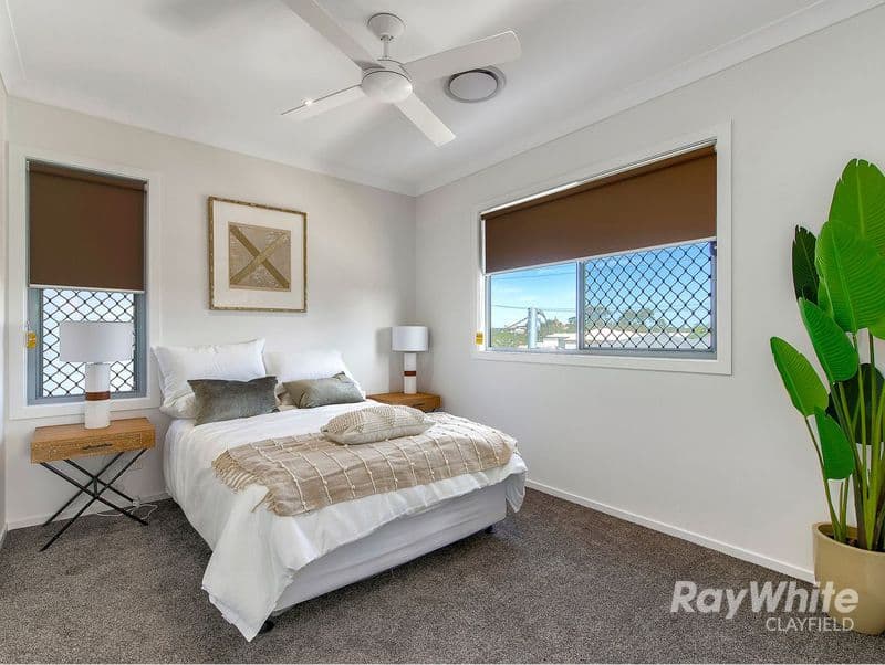 27 Cameron Street, Nundah QLD 4012, Nundah - Thumbnail 7