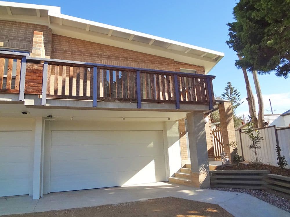 571 The Entrance Road, Bateau Bay NSW 2261, Bateau Bay - Thumbnail 2