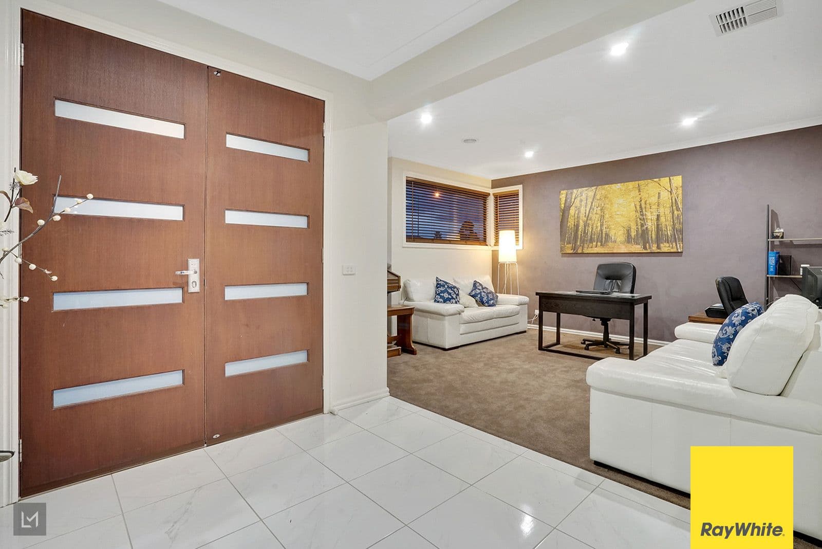 14 Gianni Court, Tarneit VIC 3029, Tarneit - Thumbnail 7