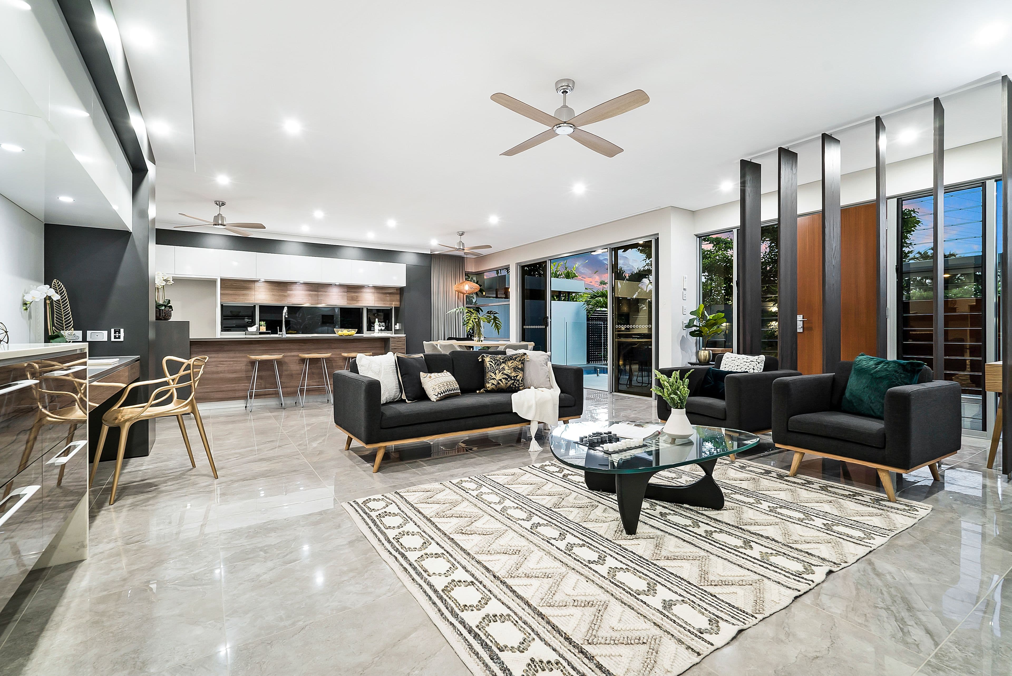 1/34 George Crescent, Fannie Bay NT 0820, Fannie Bay - Thumbnail 4