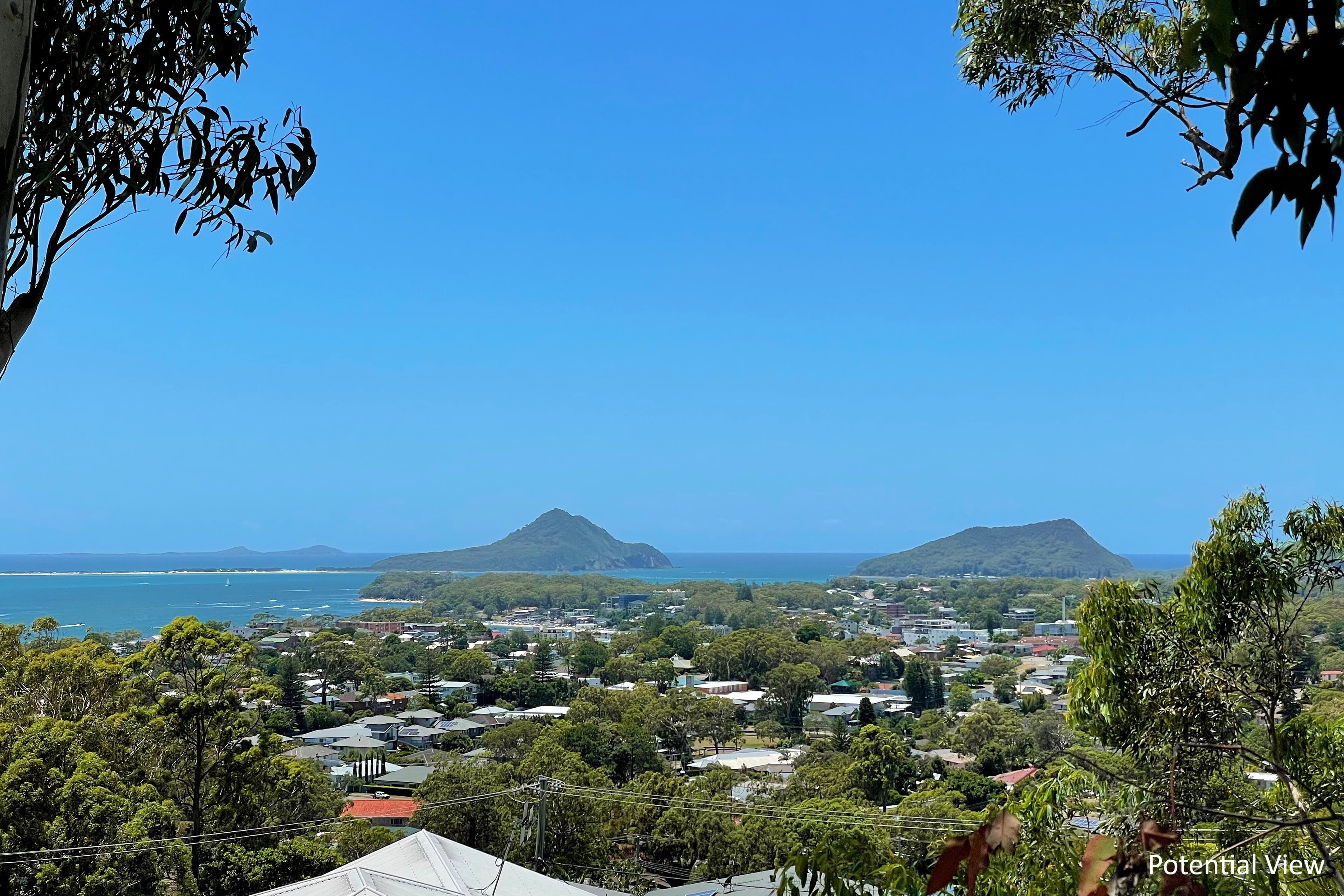 25B Tareebin Road, Nelson Bay NSW 2315, Nelson Bay - Thumbnail 4