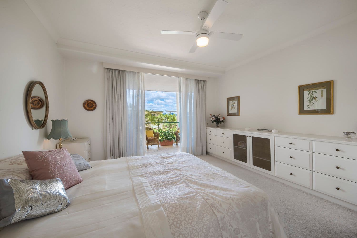 27-29 Harbour Road, Hamilton QLD 4007, Hamilton - Thumbnail 8
