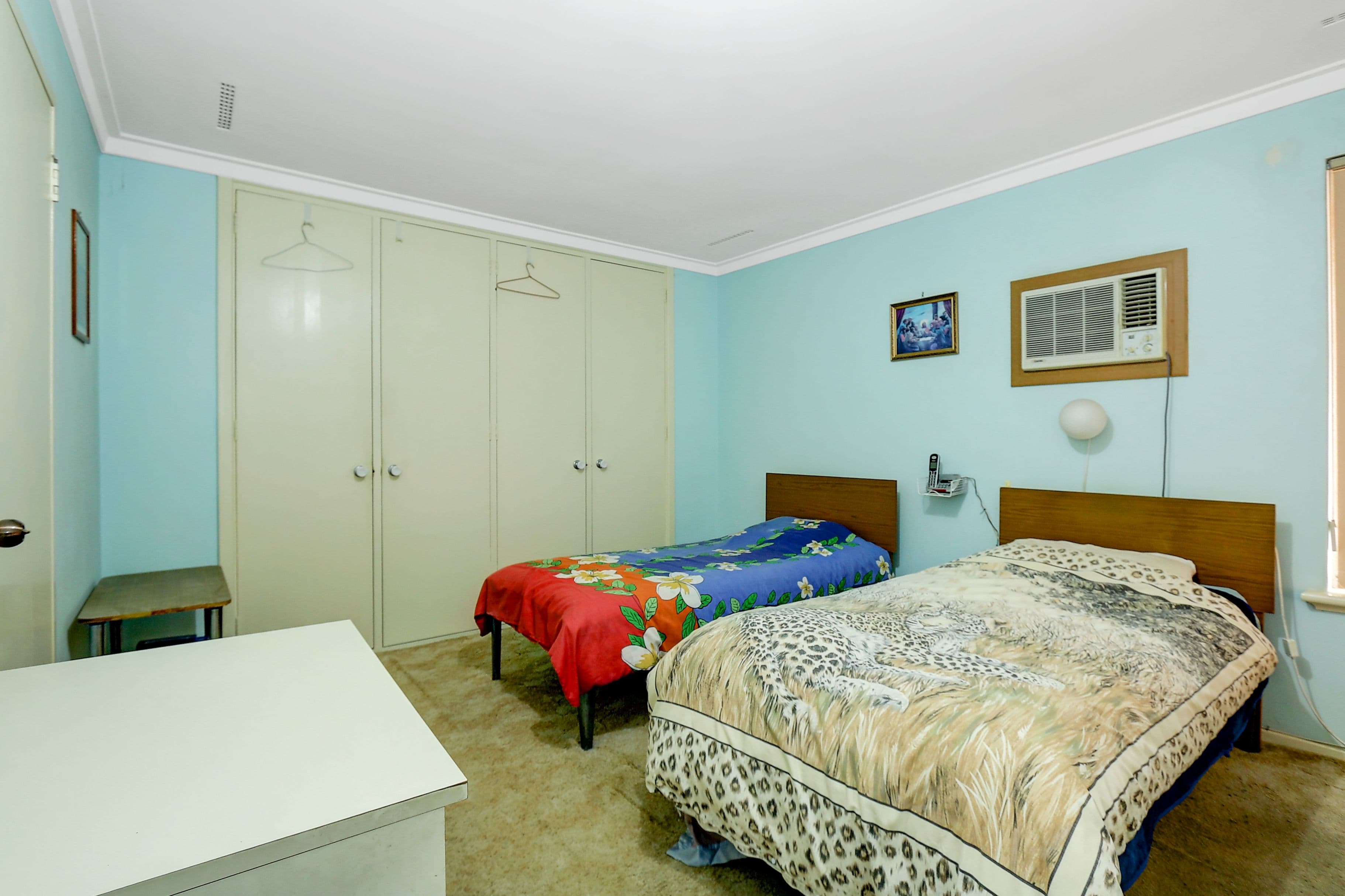 35 Lyminge Street, Gosnells WA 6110, Gosnells - Thumbnail 7