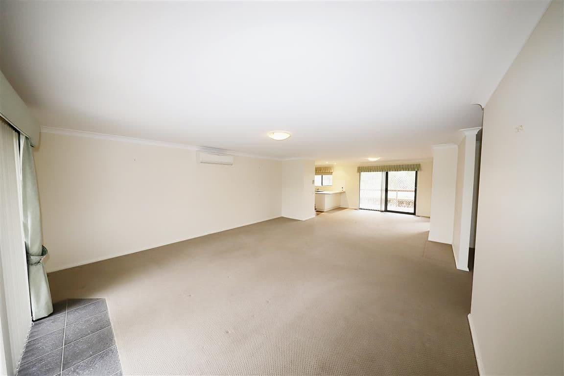 84 Currawong Road, Tumut - Thumbnail 3