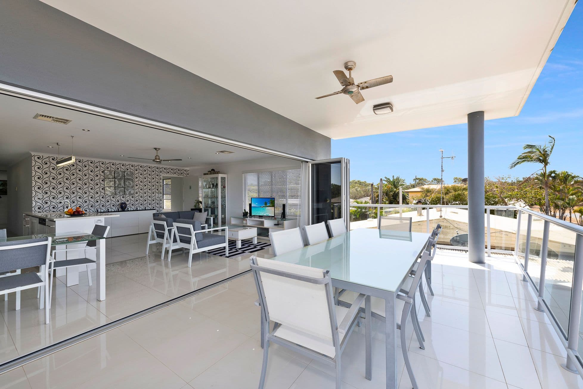 6 McDougall Street, Bargara QLD 4670, Bargara - Image 1