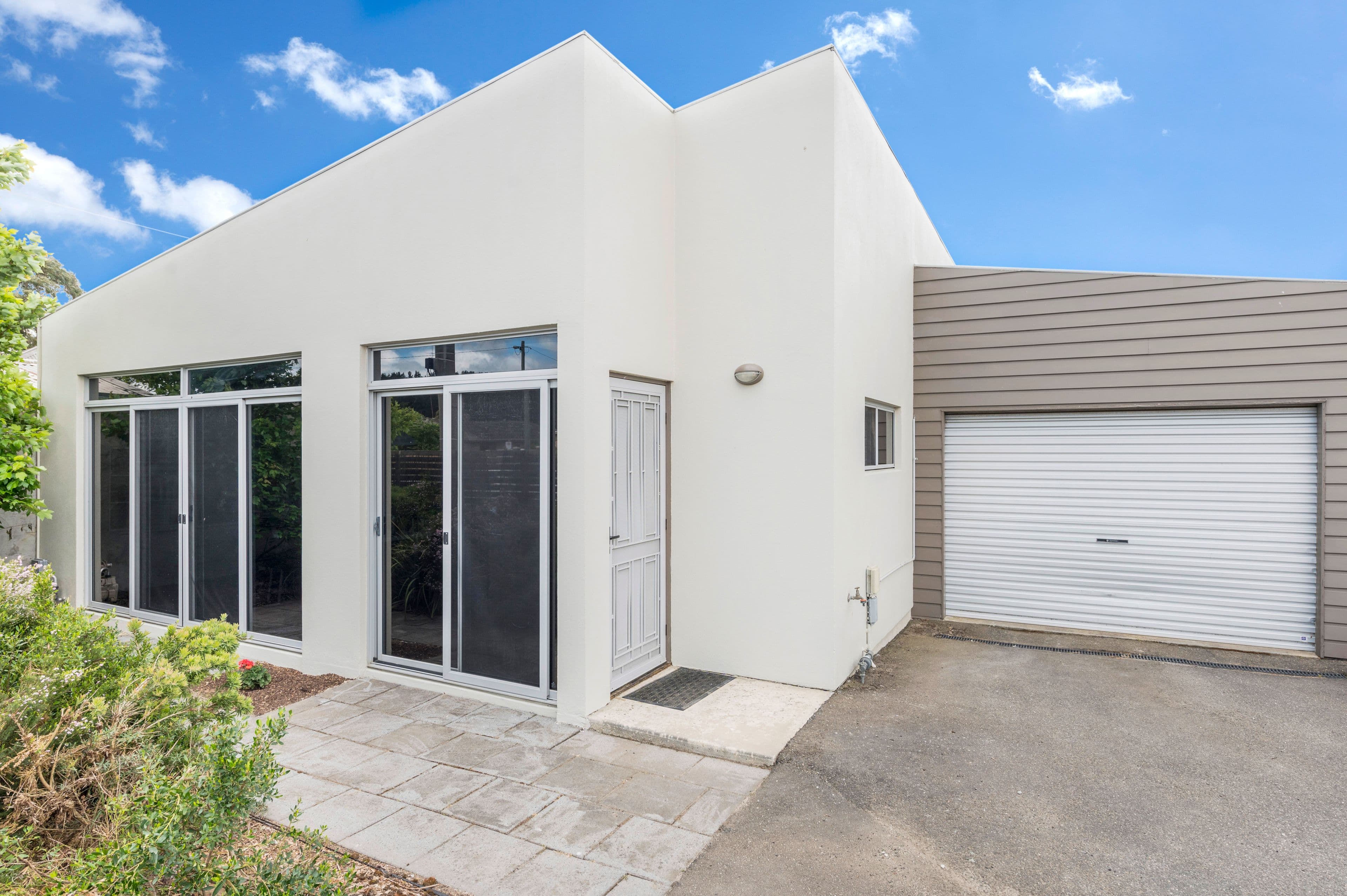 903 Geelong Road, Canadian VIC 3350, Canadian - Image 1