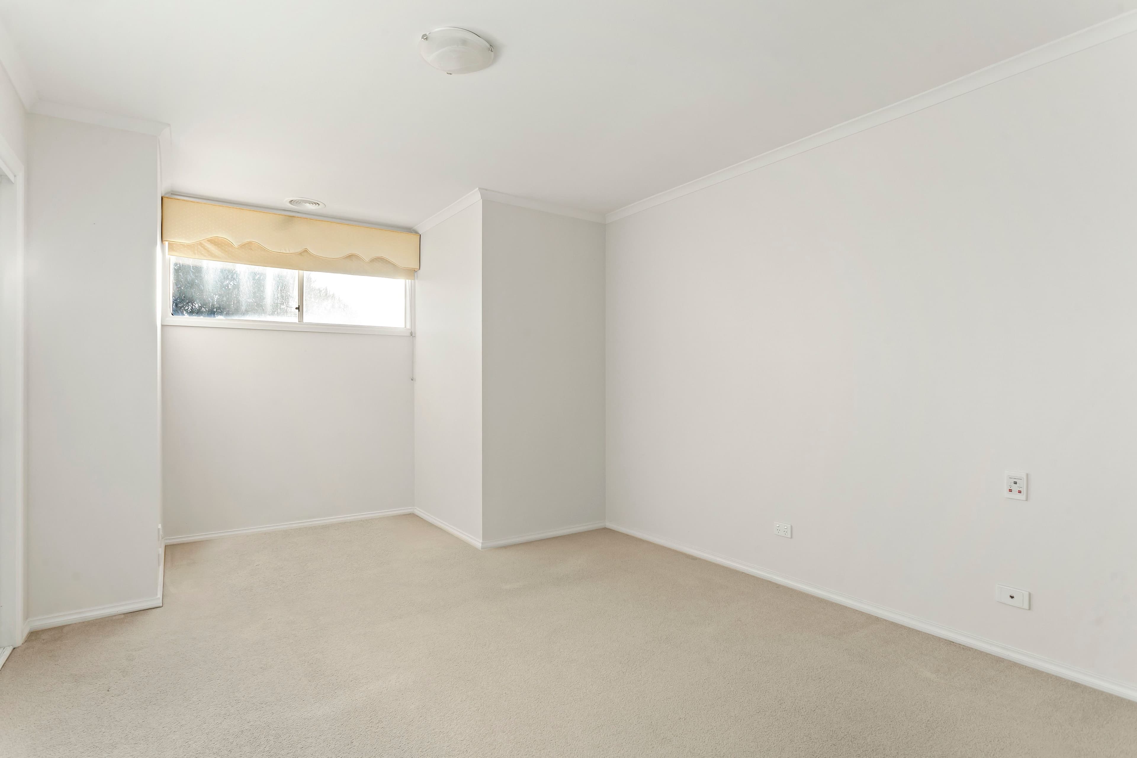 10-12 Lawson Parade, Heidelberg Heights VIC 3081, Heidelberg Heights - Thumbnail 5