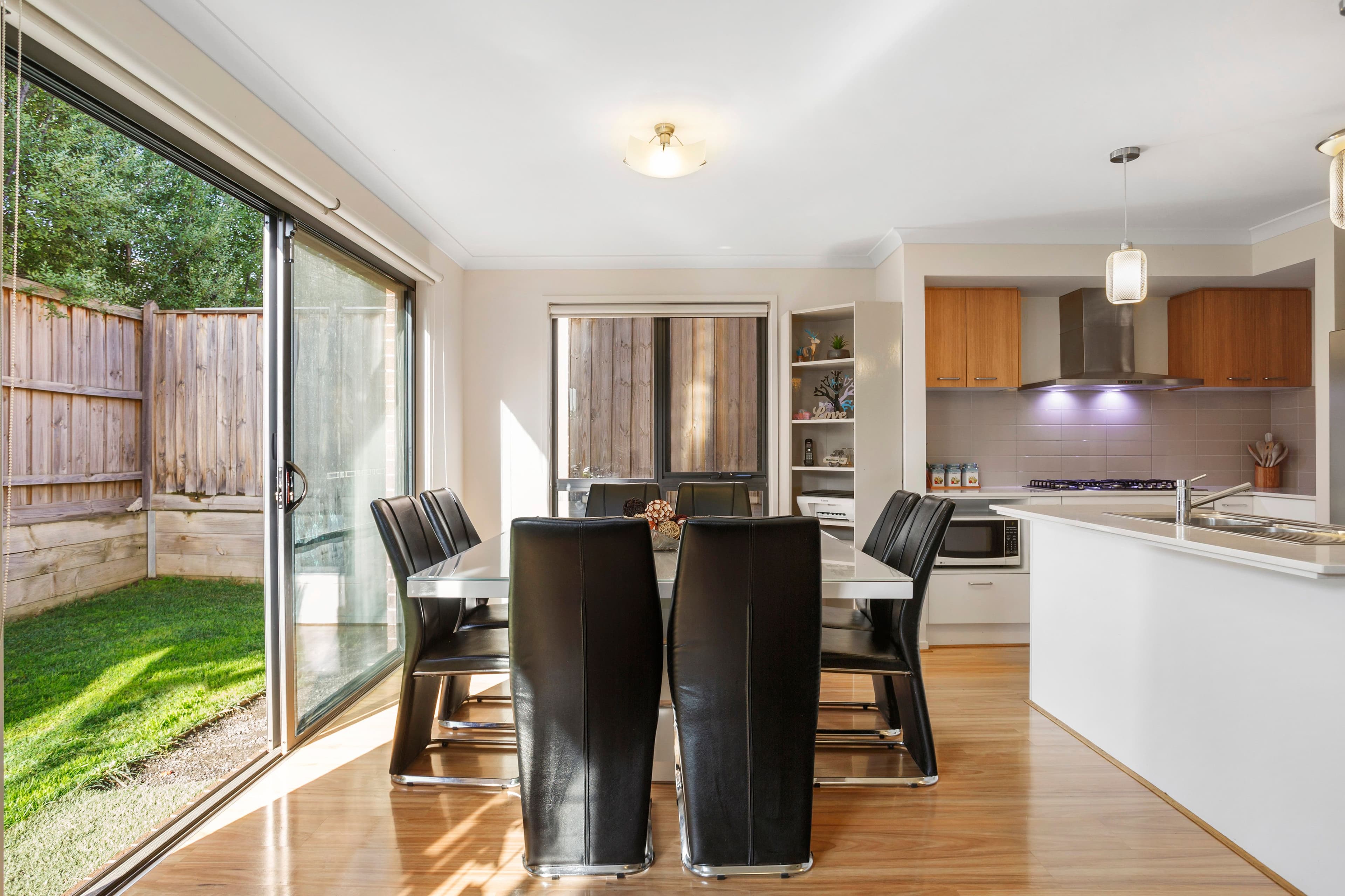 133 Orchard Road, Doreen VIC 3754, Doreen - Thumbnail 4