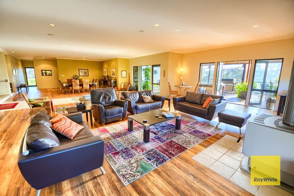 101 Jorden Road, Kalgan WA 6330, Kalgan - Thumbnail 7