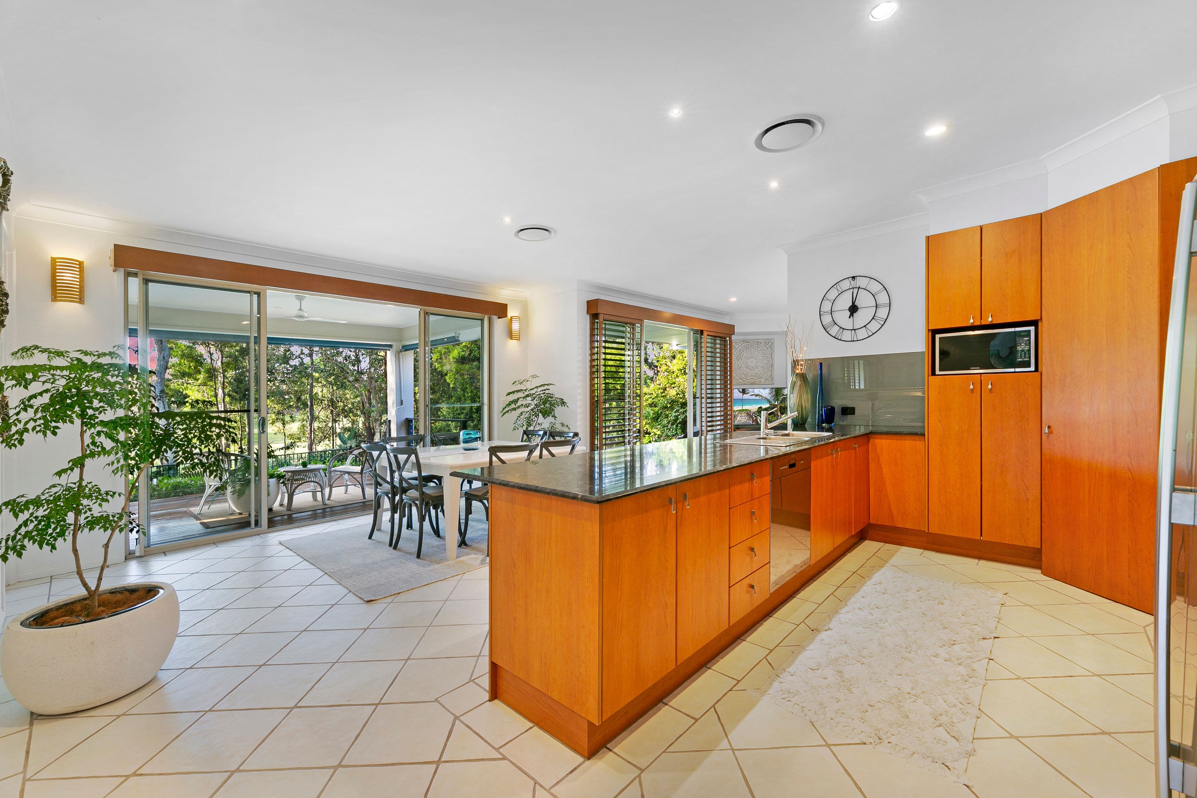 36 Peter Senior Court, Parkwood QLD 4214, Parkwood - Thumbnail 7