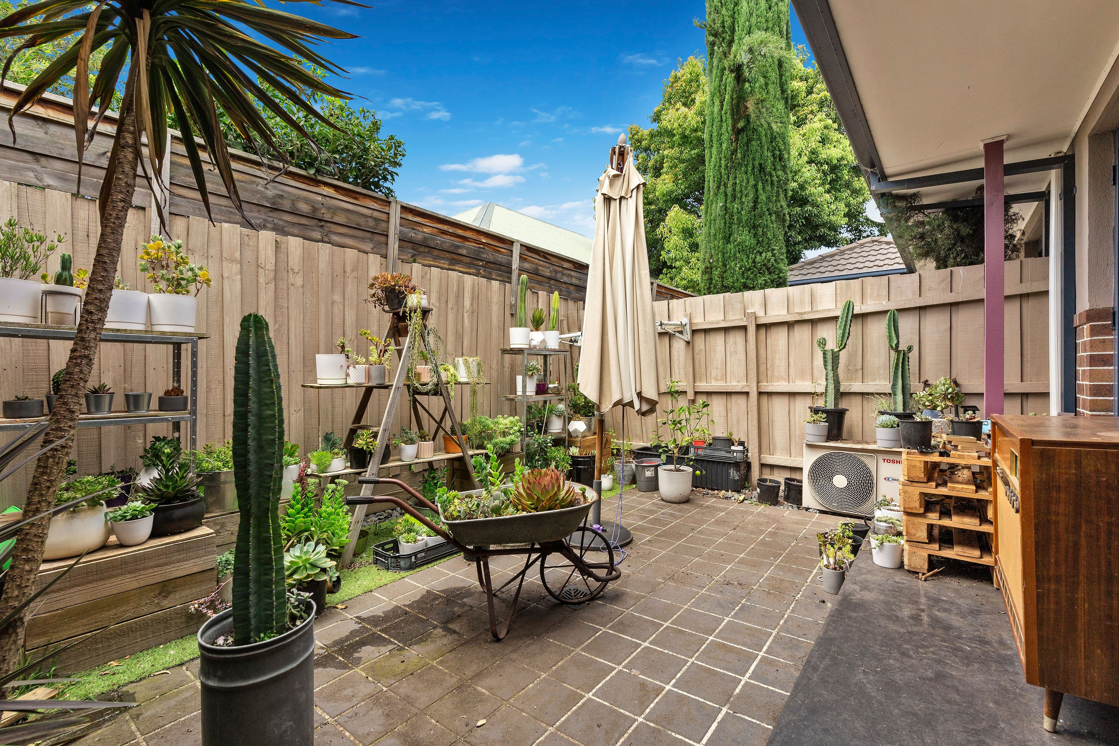 102 McMahon Road, Reservoir VIC 3073, Reservoir - Thumbnail 6