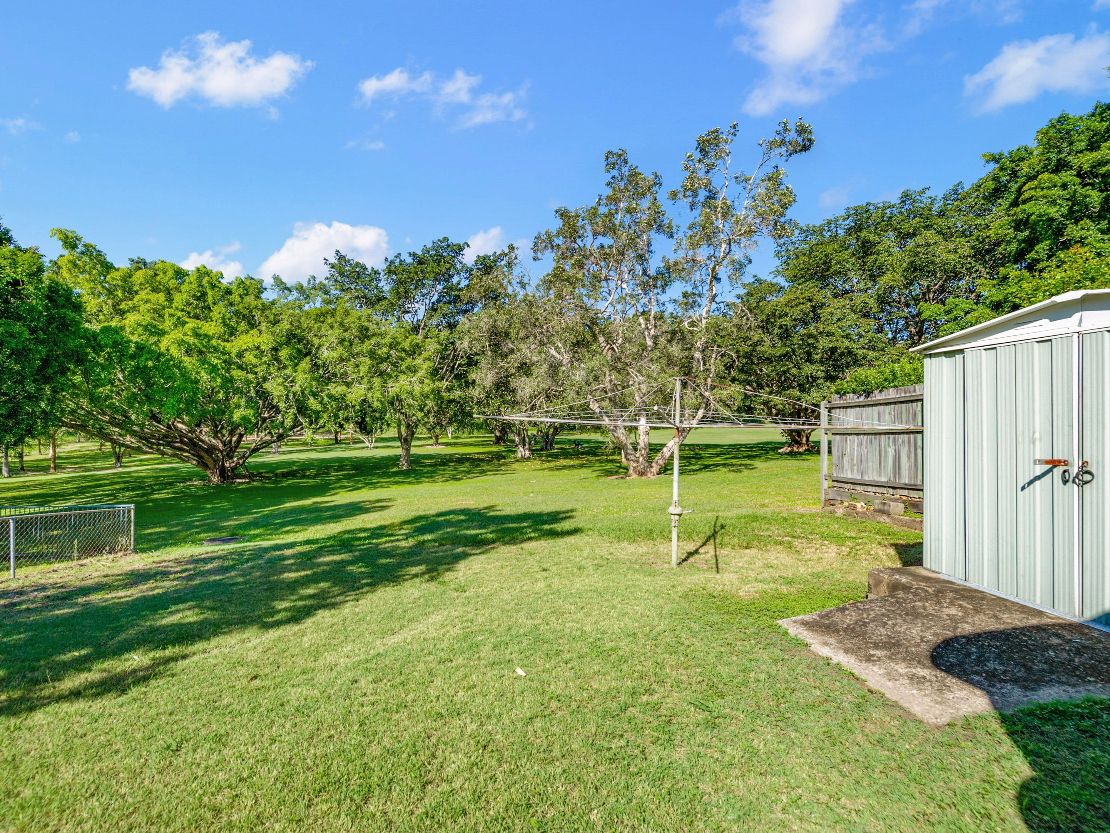 31 Chelford Street, Alderley QLD 4051, Alderley - Image 1