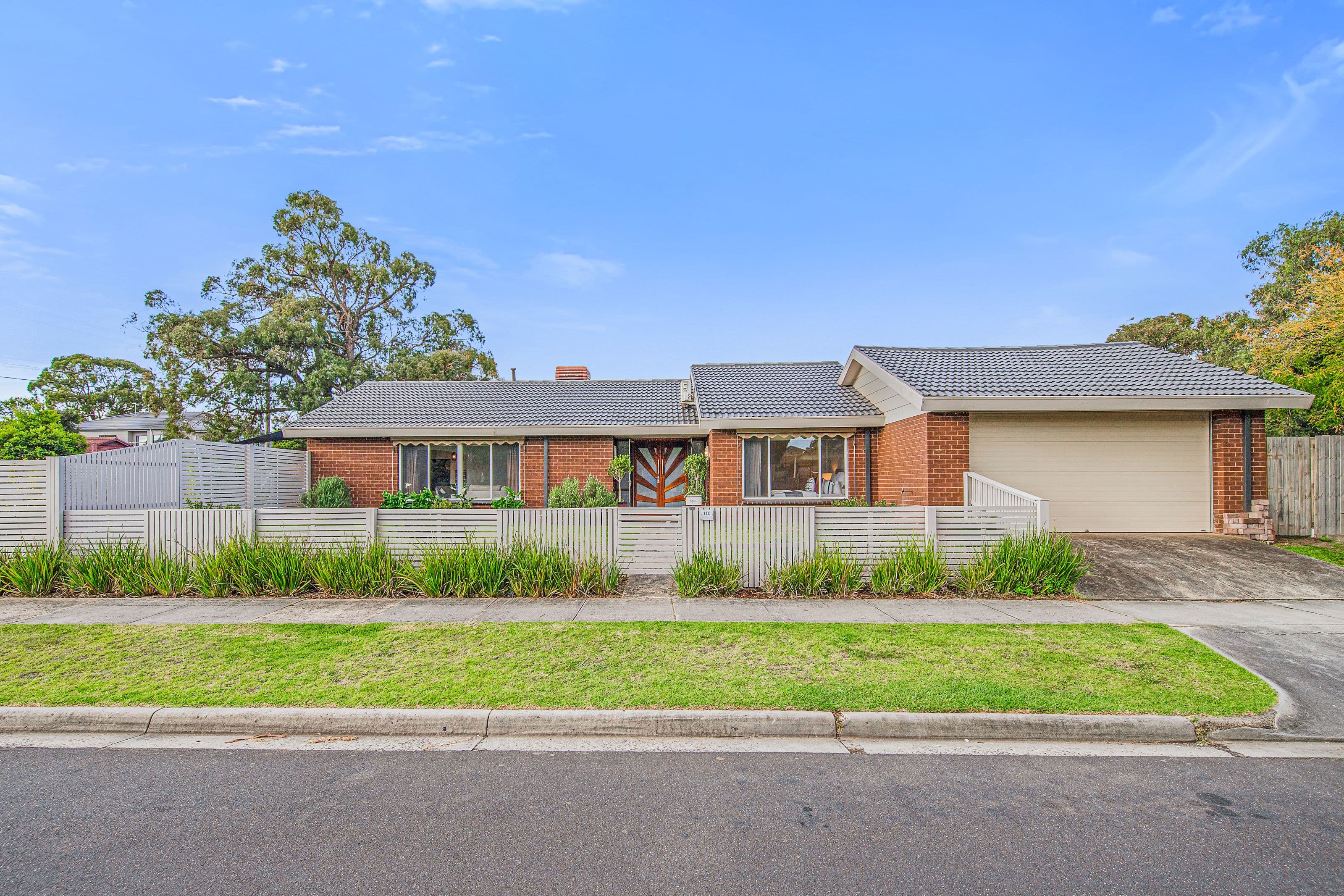 110 King Arthur Drive, Glen Waverley VIC 3150, Glen Waverley - Image 1
