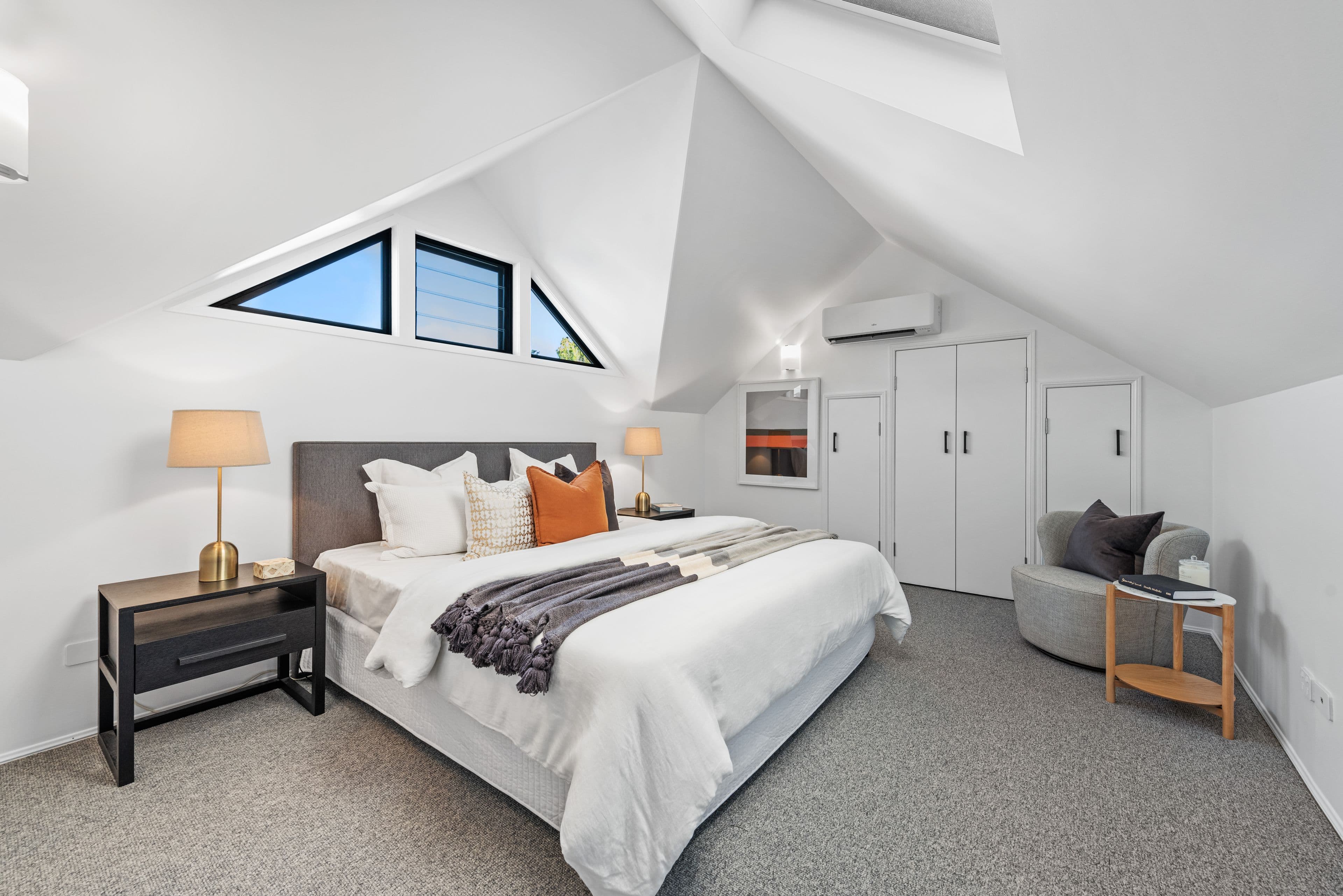 101 Elizabeth Street, Paddington QLD 4064, Paddington - Thumbnail 7