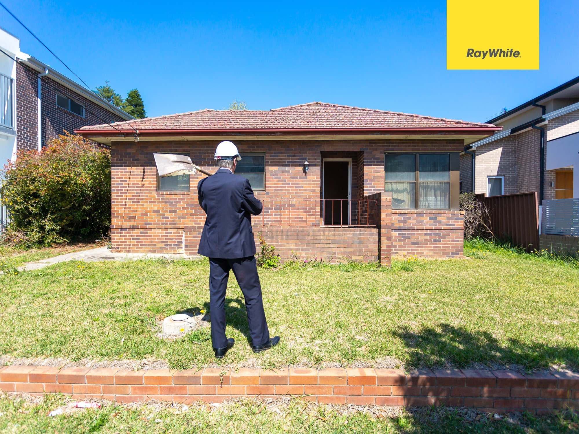 59 Hannans Road, Riverwood - Image 1