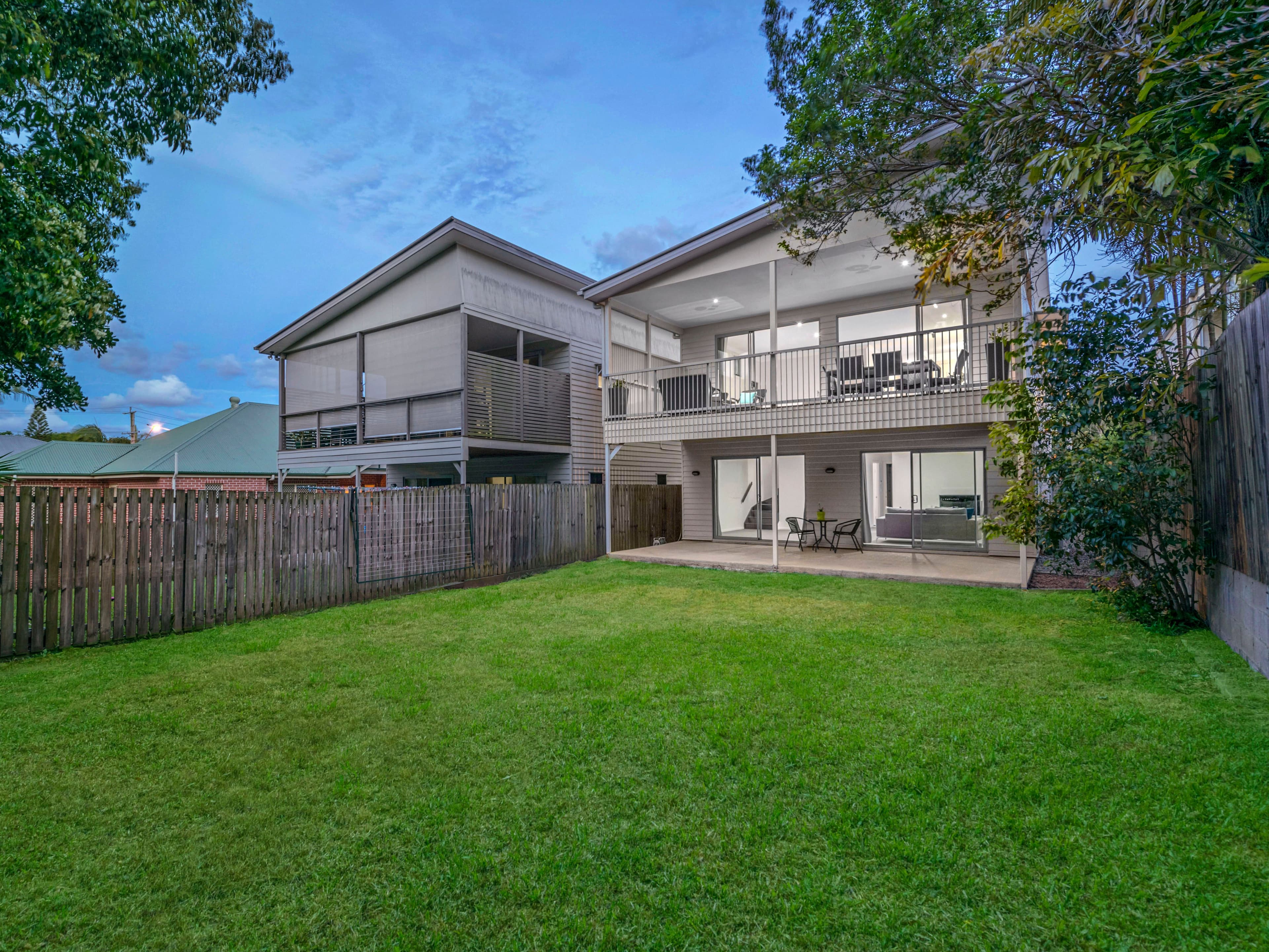 11 Reid Street, Windsor QLD 4030, Windsor - Thumbnail 2