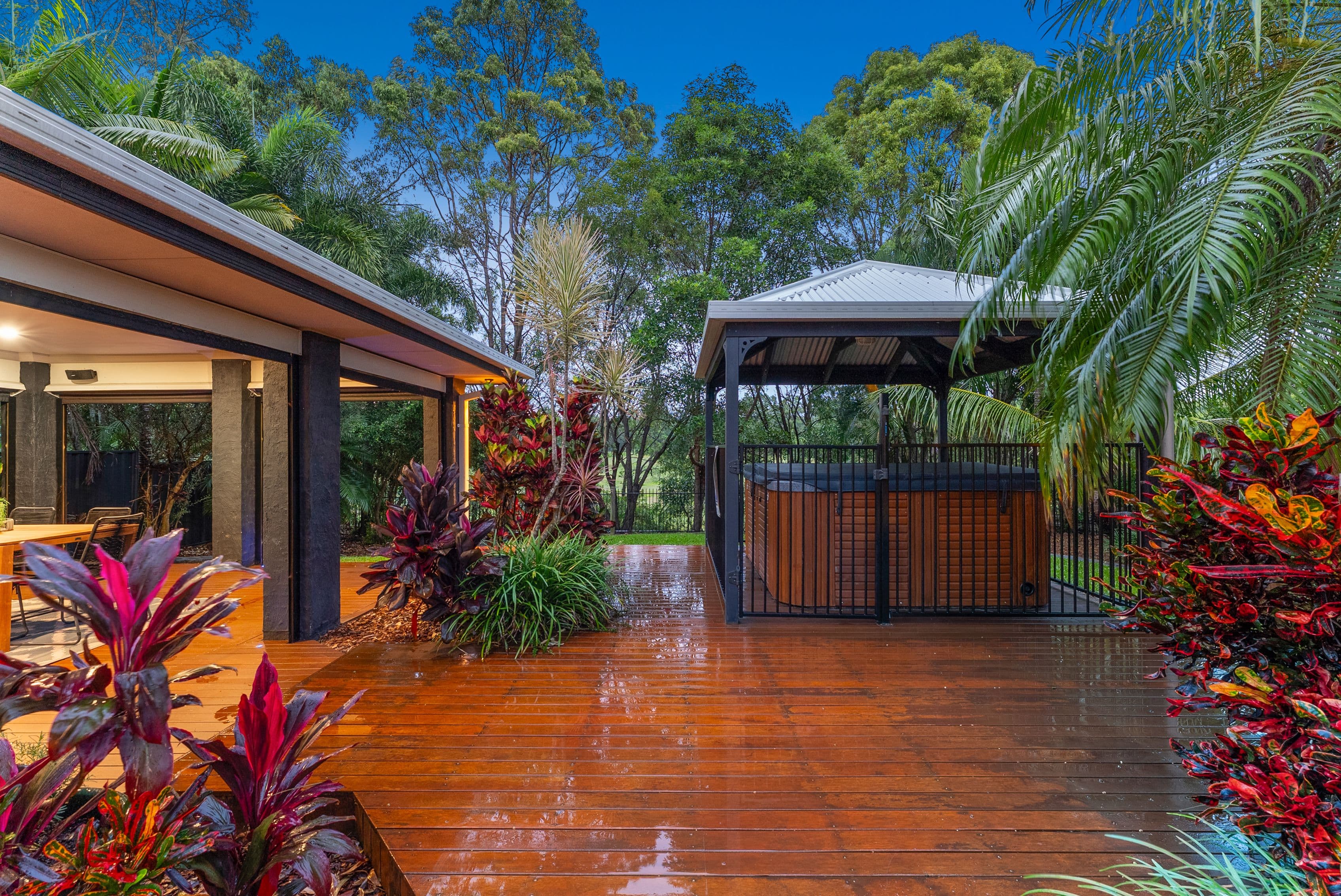 19 Copeland Drive, North Lakes QLD 4509, North Lakes - Thumbnail 2