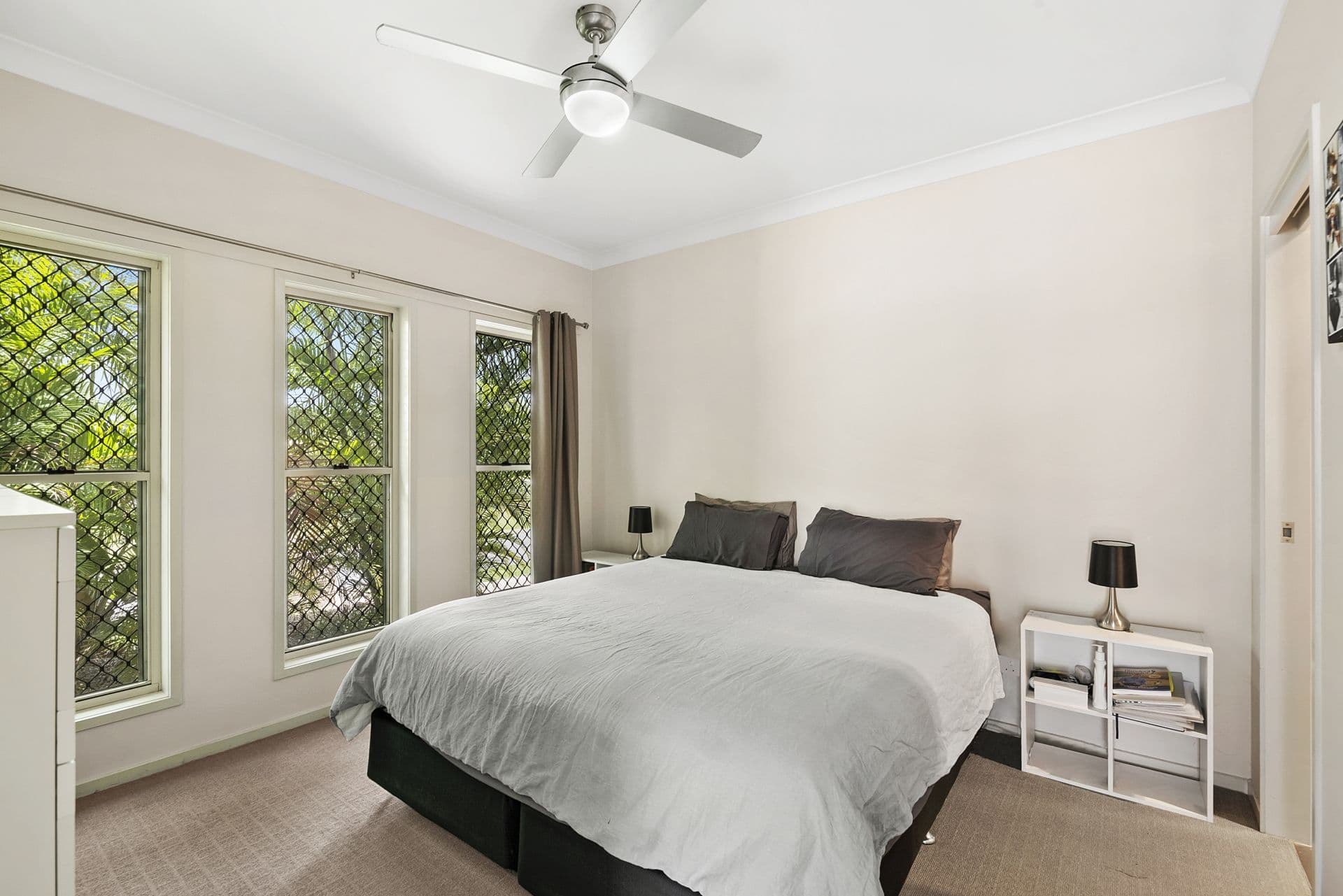 23 Langham Crescent, North Lakes QLD 4509, North Lakes - Thumbnail 7