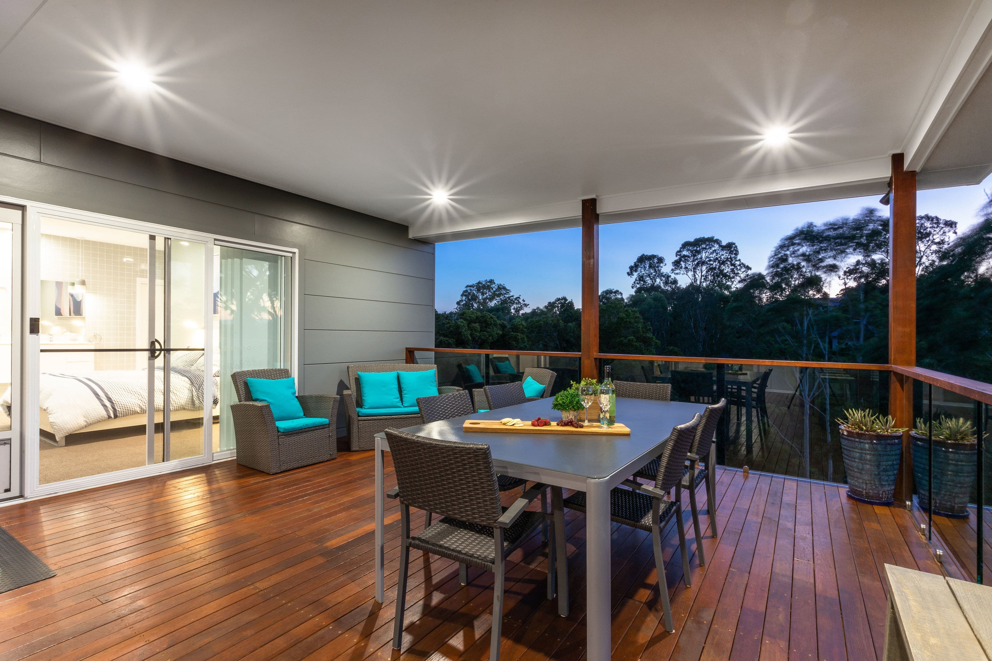 4 Stitts Close, Taree - Thumbnail 5