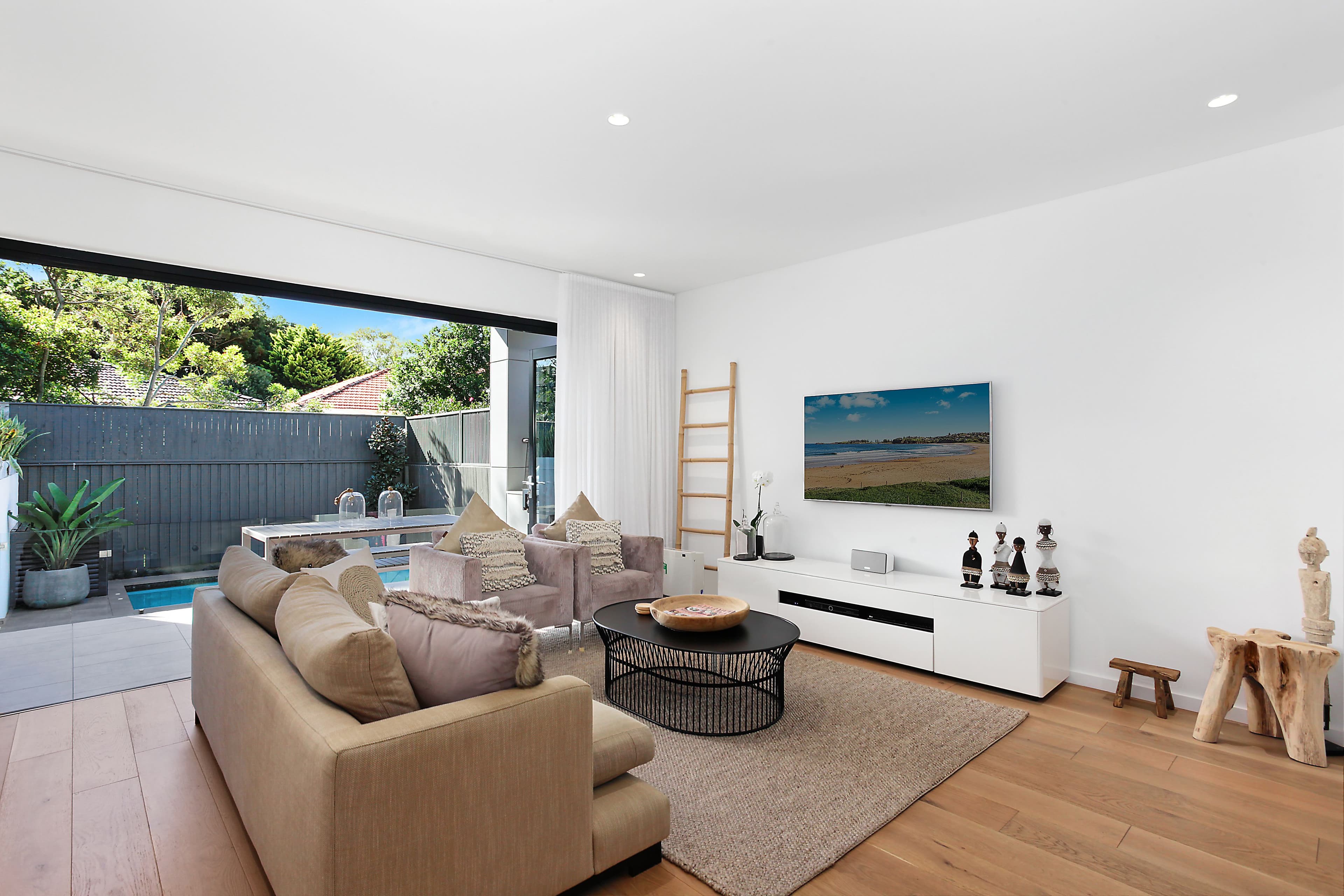 10 Roe Street, North Bondi NSW 2026, North Bondi - Thumbnail 2