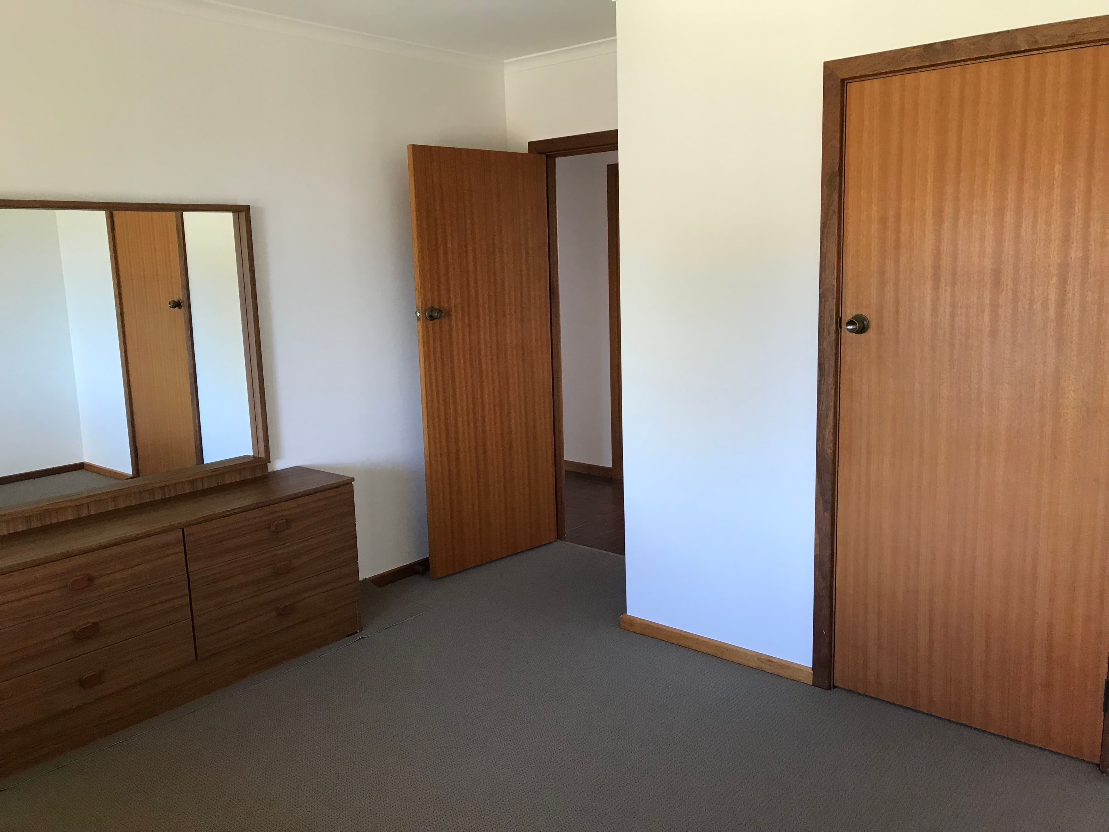 5/16 Hindmarsh Street, Port Lincoln SA 5606, Port Lincoln - Thumbnail 6