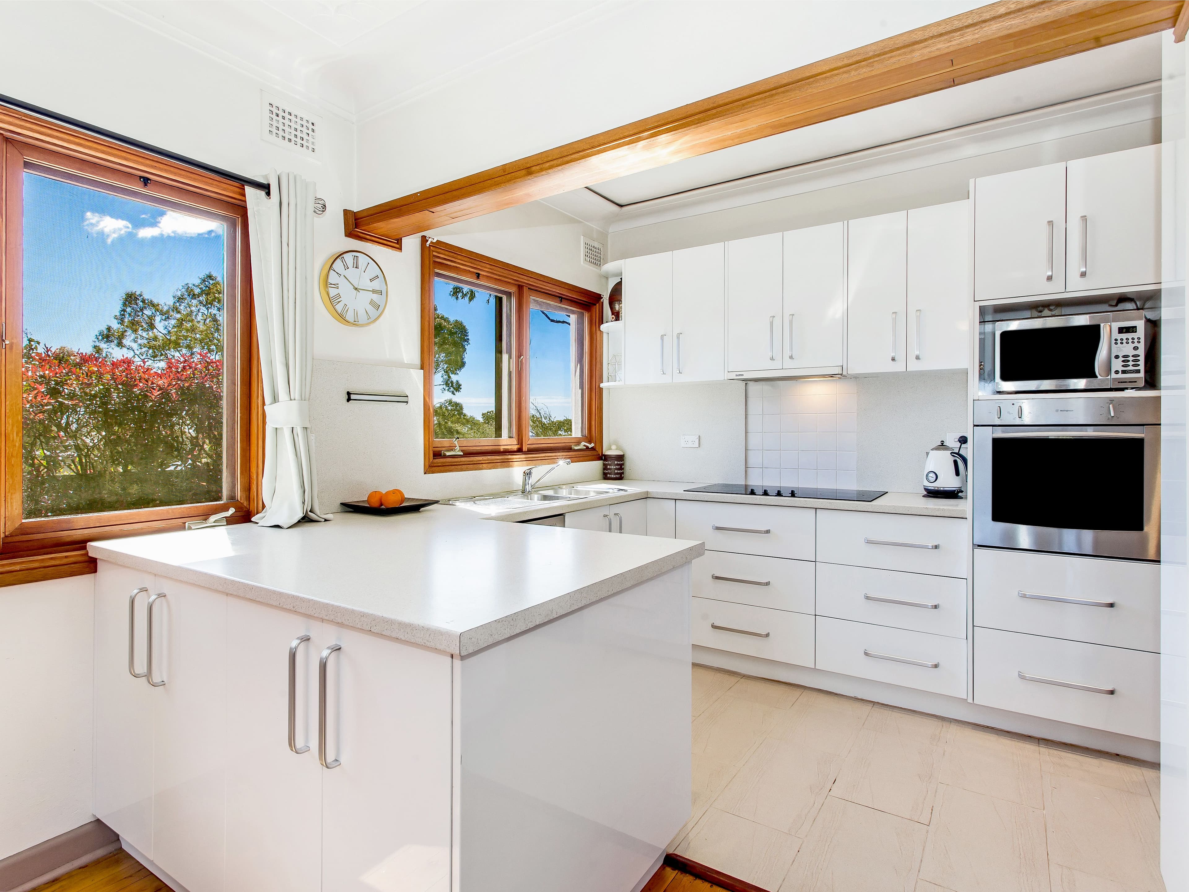 181 Parkes Street, Helensburgh - Thumbnail 4