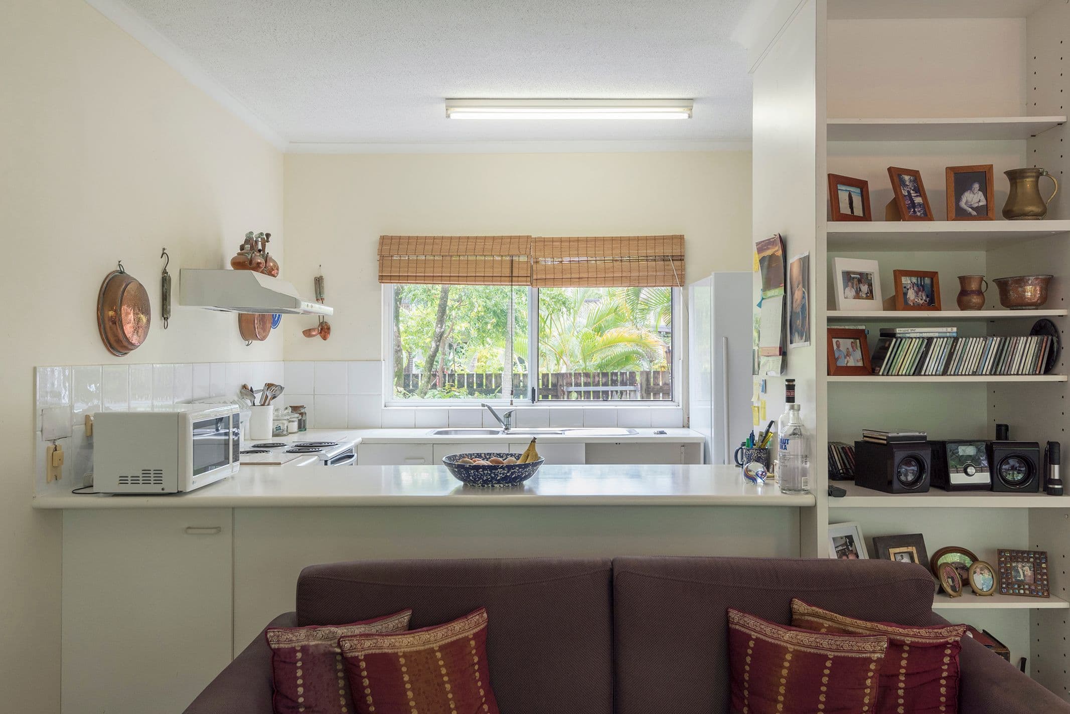 13 Tropic Court, Port Douglas QLD 4877, Port Douglas - Thumbnail 5