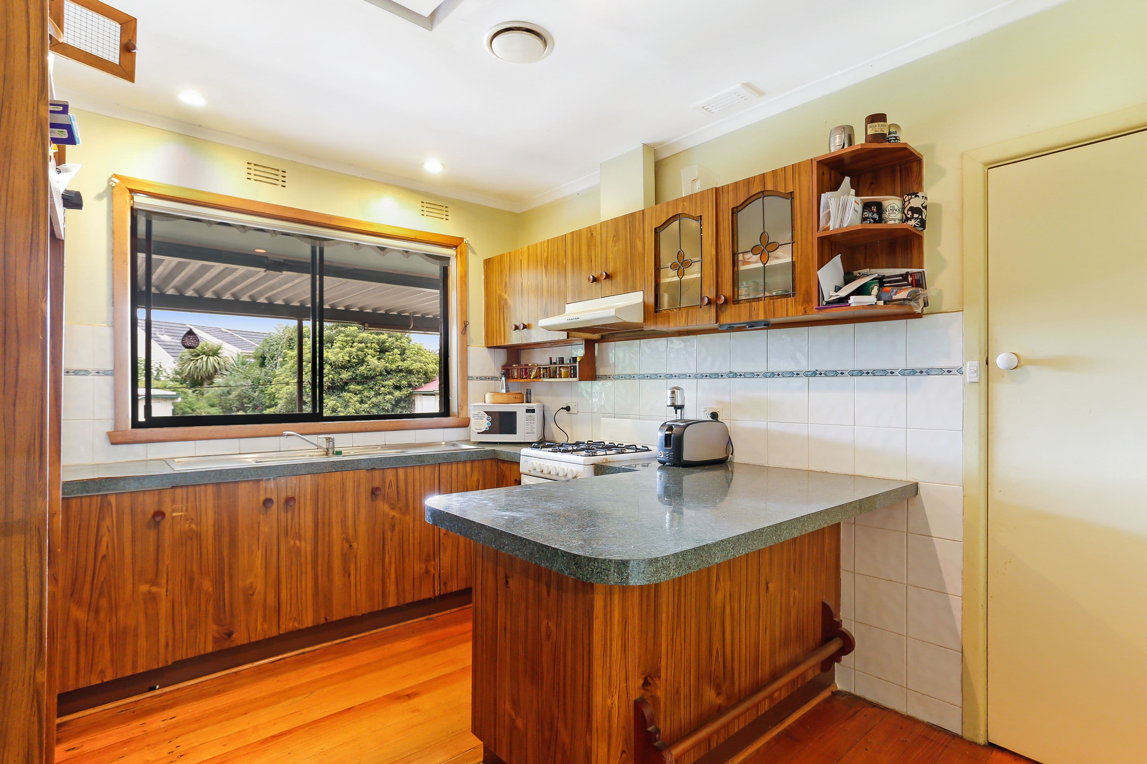 10 Bliburg Street, Jacana VIC 3047, Jacana - Thumbnail 4