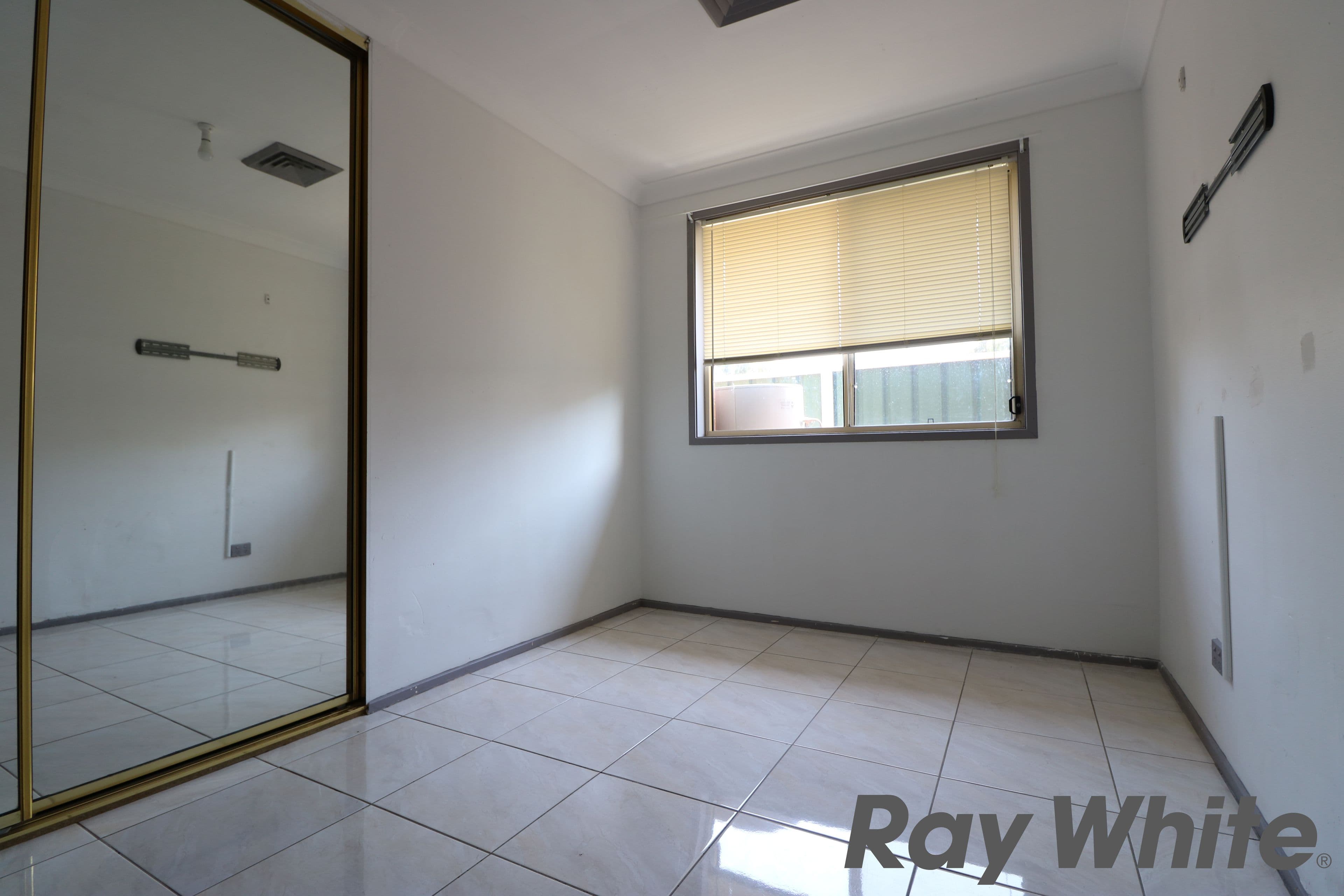 6 Bellingen Way, Hoxton Park NSW 2171, Hoxton Park - Thumbnail 4