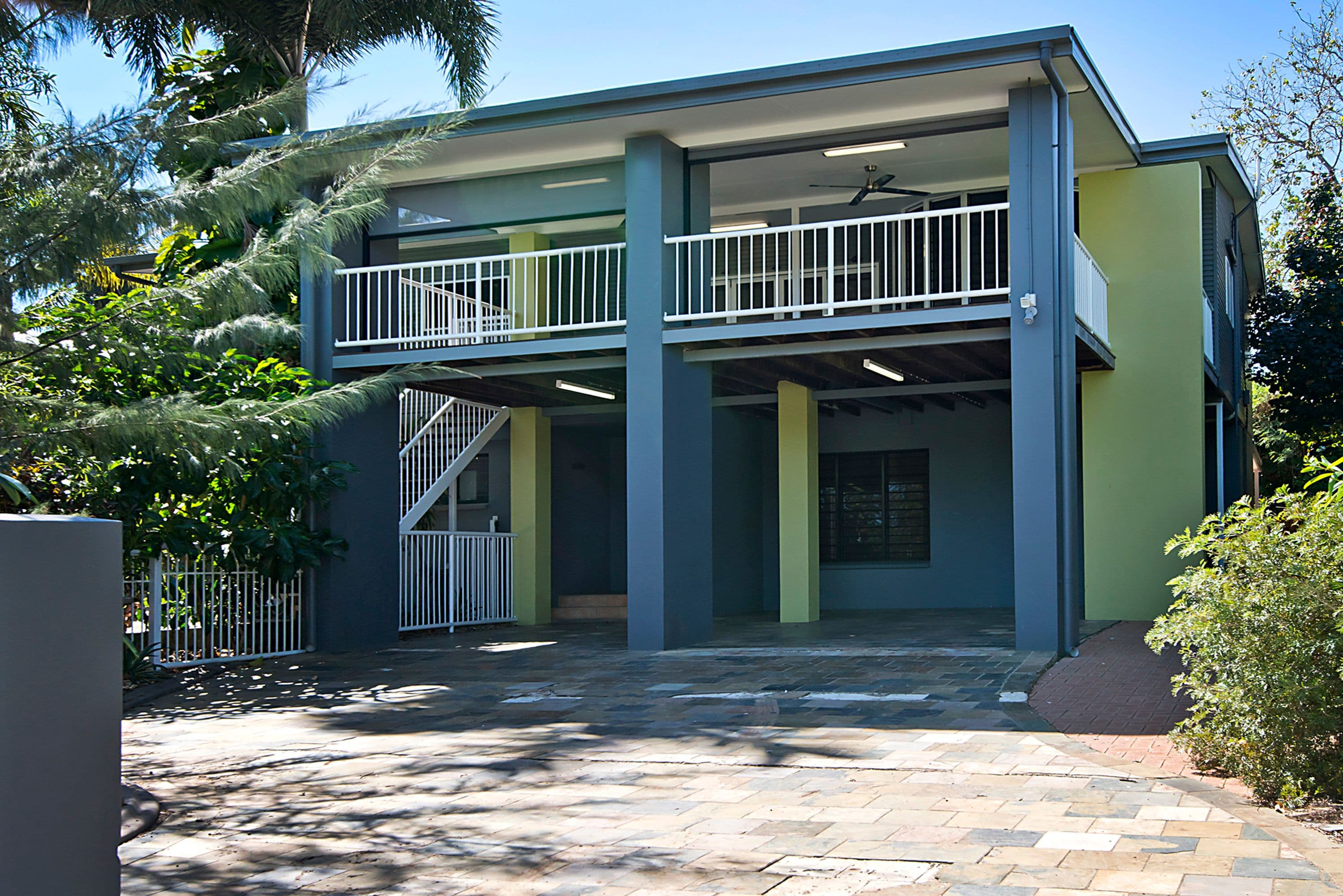 30 Jacksonia Circuit, Nightcliff NT 0810, Nightcliff - Image 1