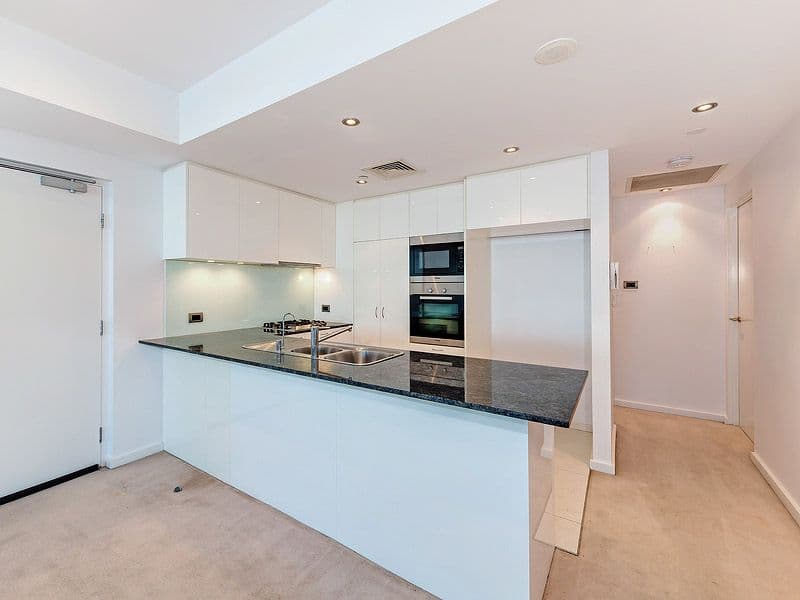 68/100 Terrace Road, East Perth WA 6004, East Perth - Thumbnail 2