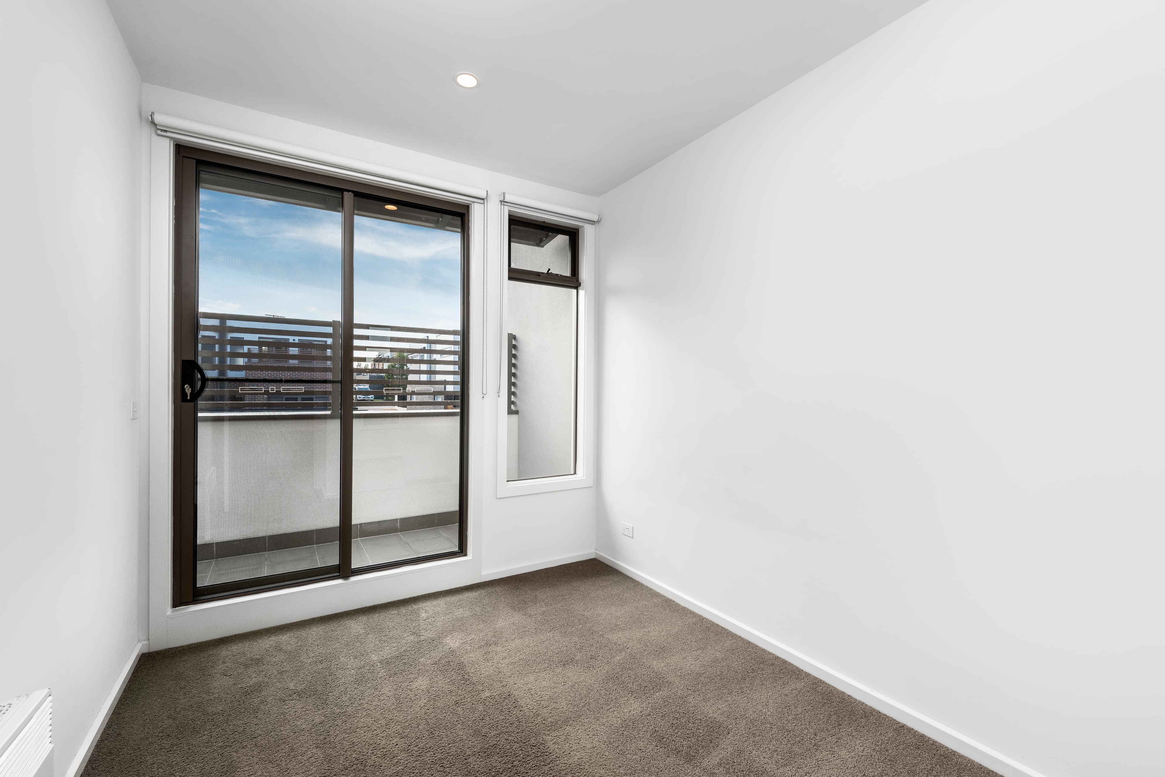 24D Main Drive, Bundoora VIC 3083, Bundoora - Thumbnail 7