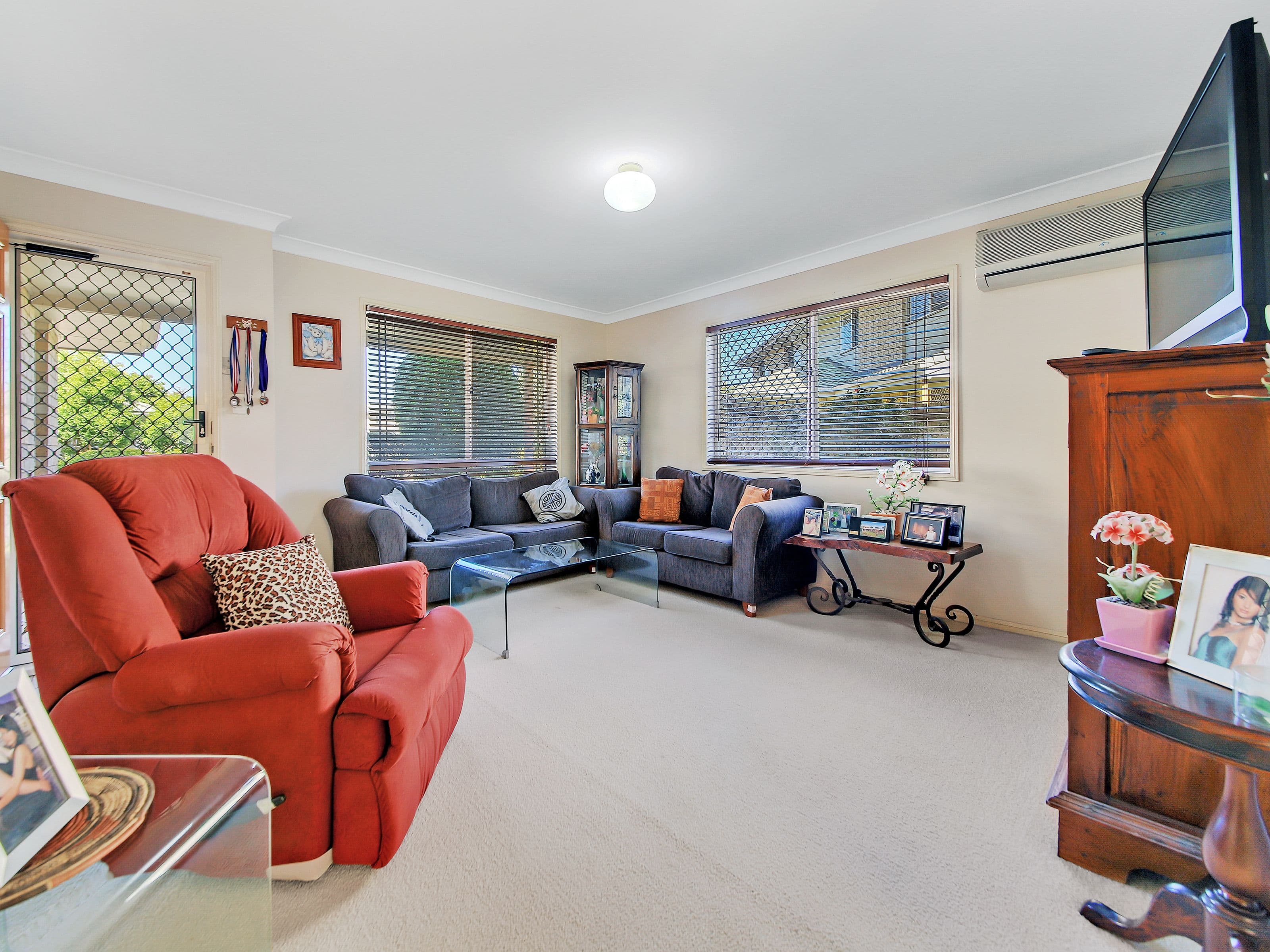 40 Bognor Street, Tingalpa QLD 4173, Tingalpa - Thumbnail 5