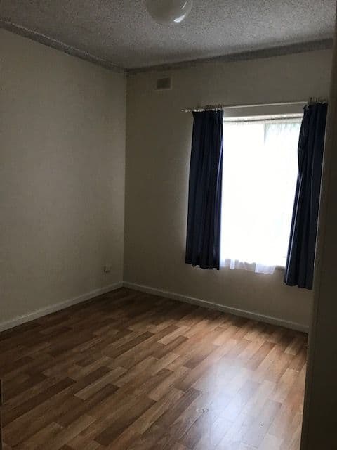 6/46 Esplanade, SEMAPHORE SA 5019, Semaphore - Thumbnail 2