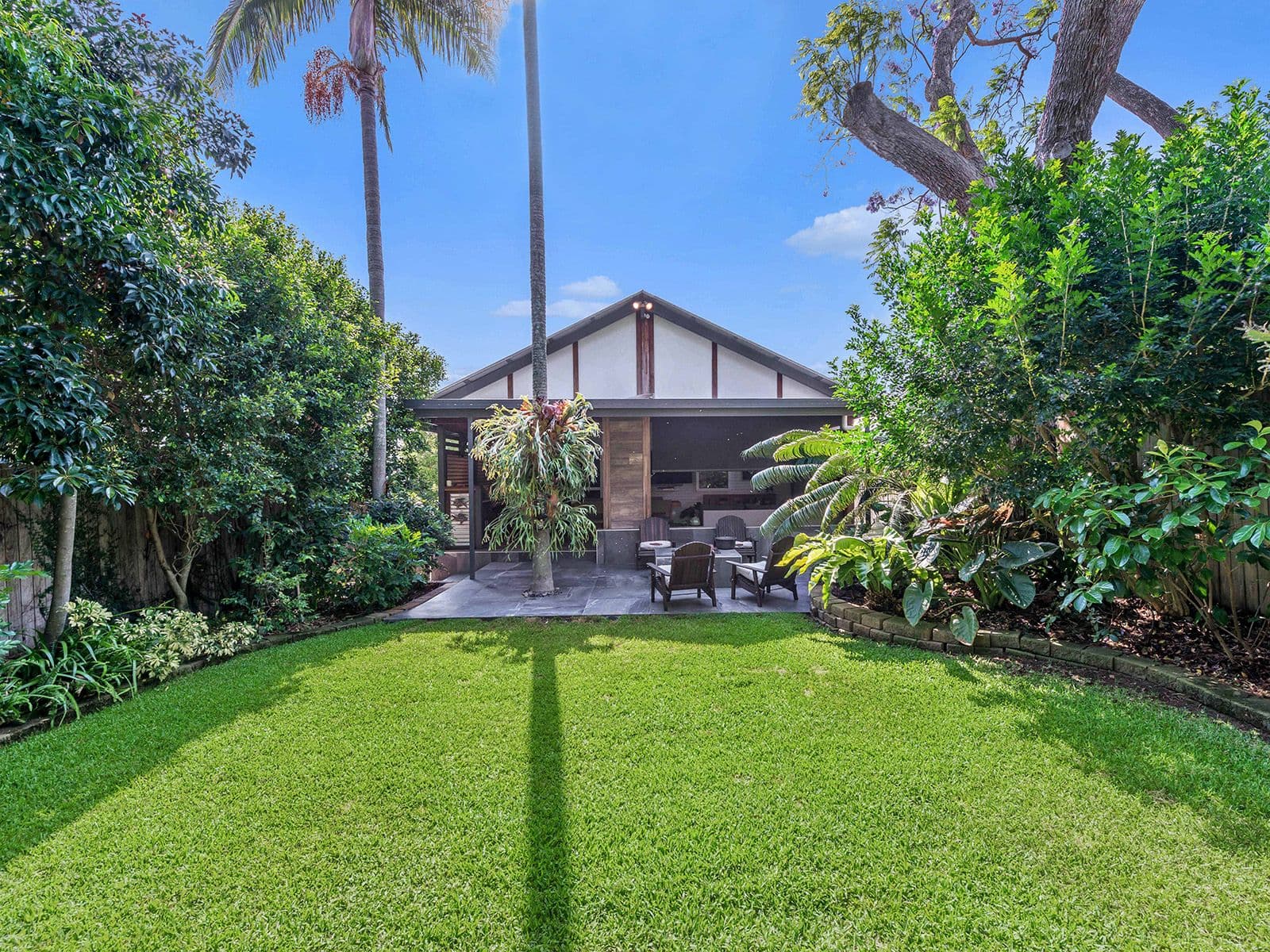 3 Bay Street, Kedron QLD 4031, Kedron - Thumbnail 2