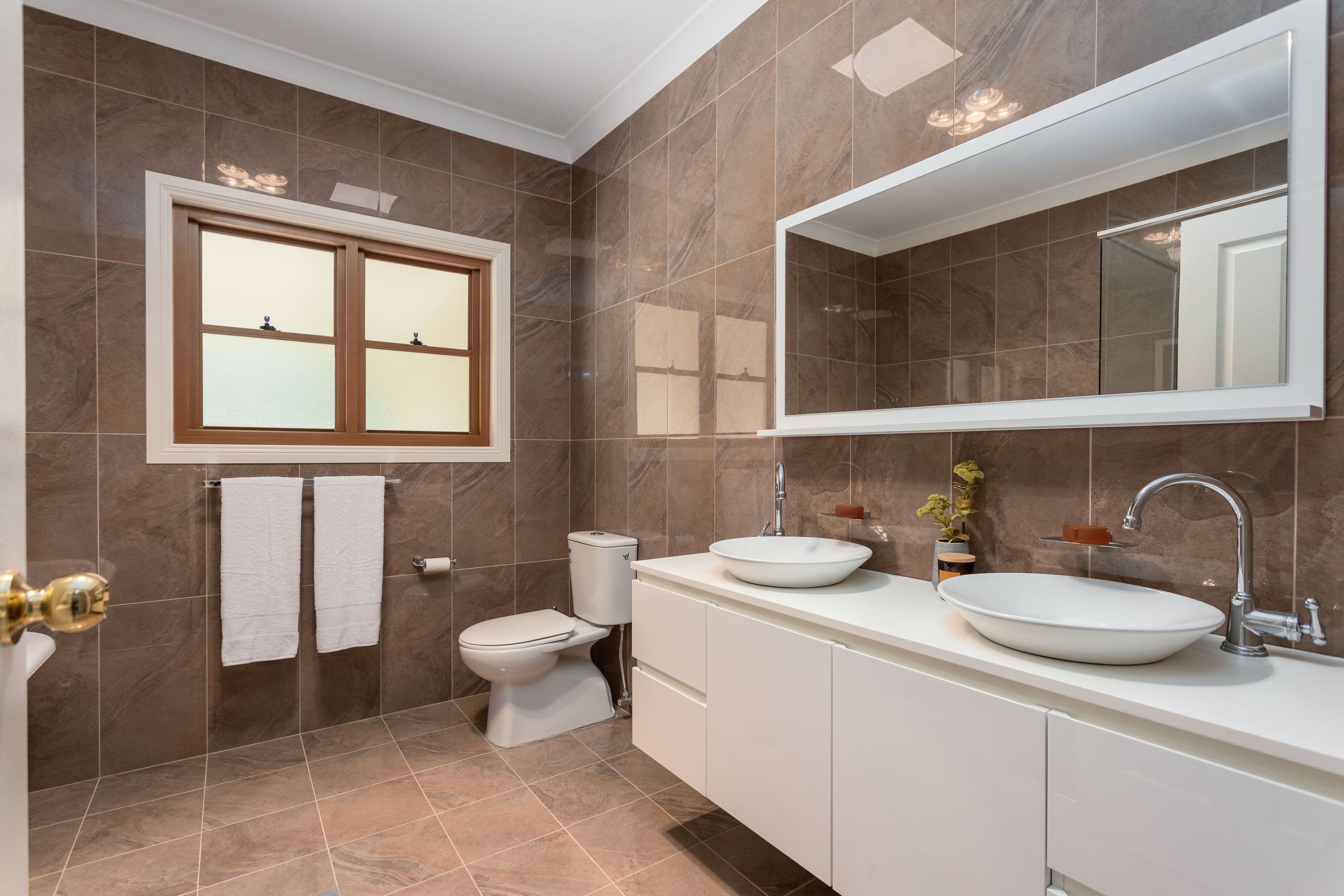 51 Aquatic Road, Darawank NSW 2428, Darawank - Thumbnail 7