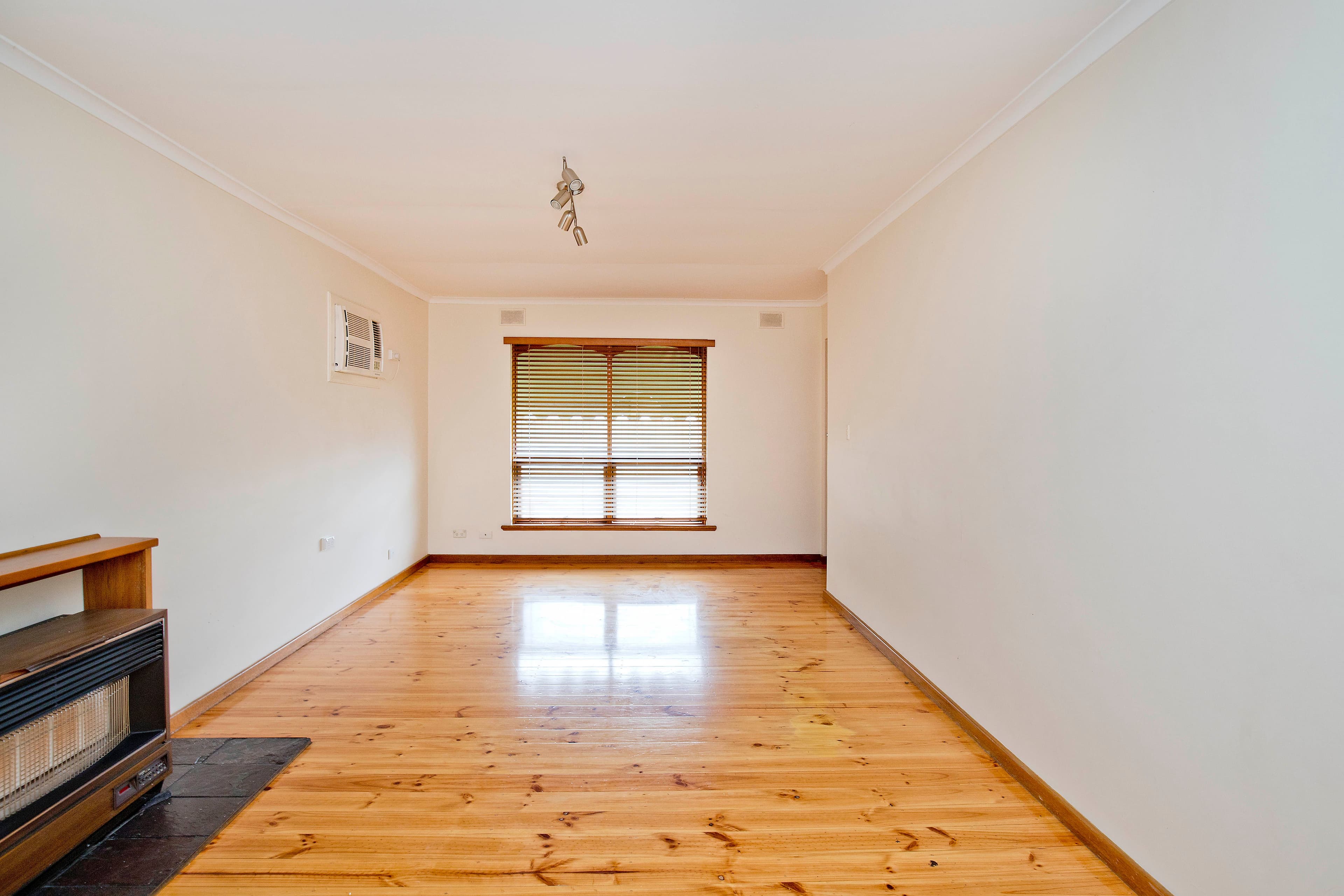 1/12 Golfers Avenue, Seaton SA 5023, Seaton - Thumbnail 7