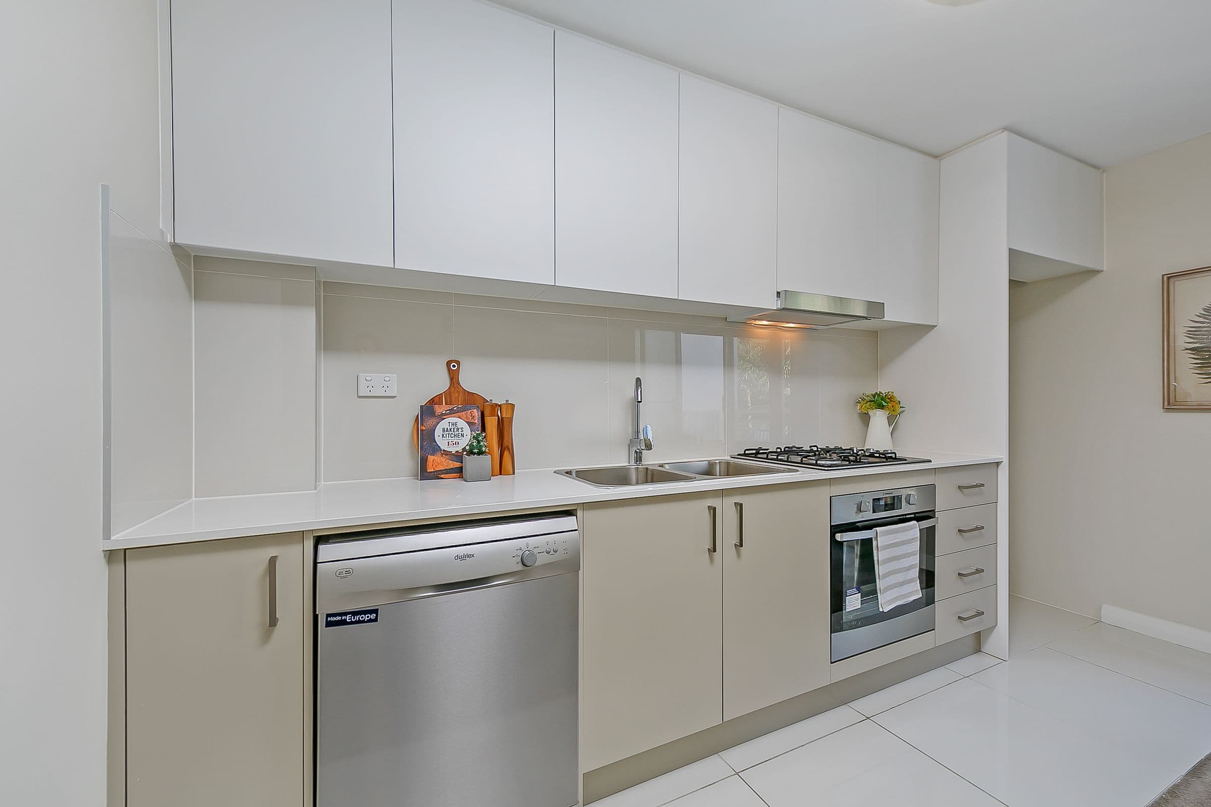 229 Carlingford Road, Carlingford NSW 2118, Carlingford - Thumbnail 5
