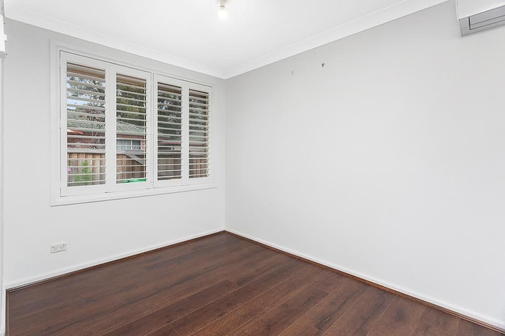 31 Julianne Street, Dapto NSW 2530, Dapto - Thumbnail 7