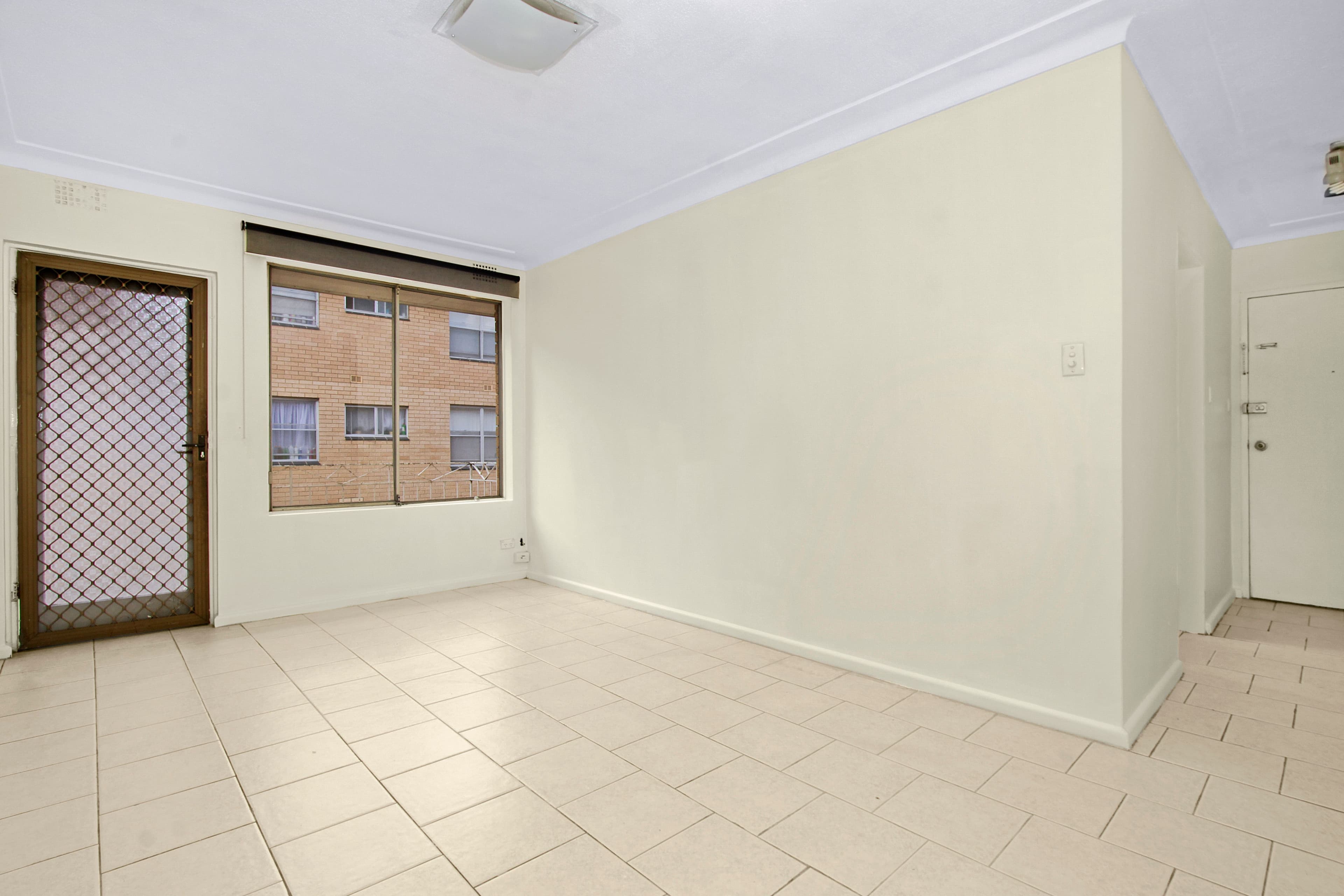 43 Fairmount Street, Lakemba NSW 2195, Lakemba - Thumbnail 3