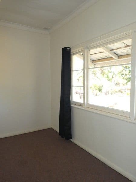 62 Osborne Road, Mount Barker WA 6324, Mount Barker - Thumbnail 7