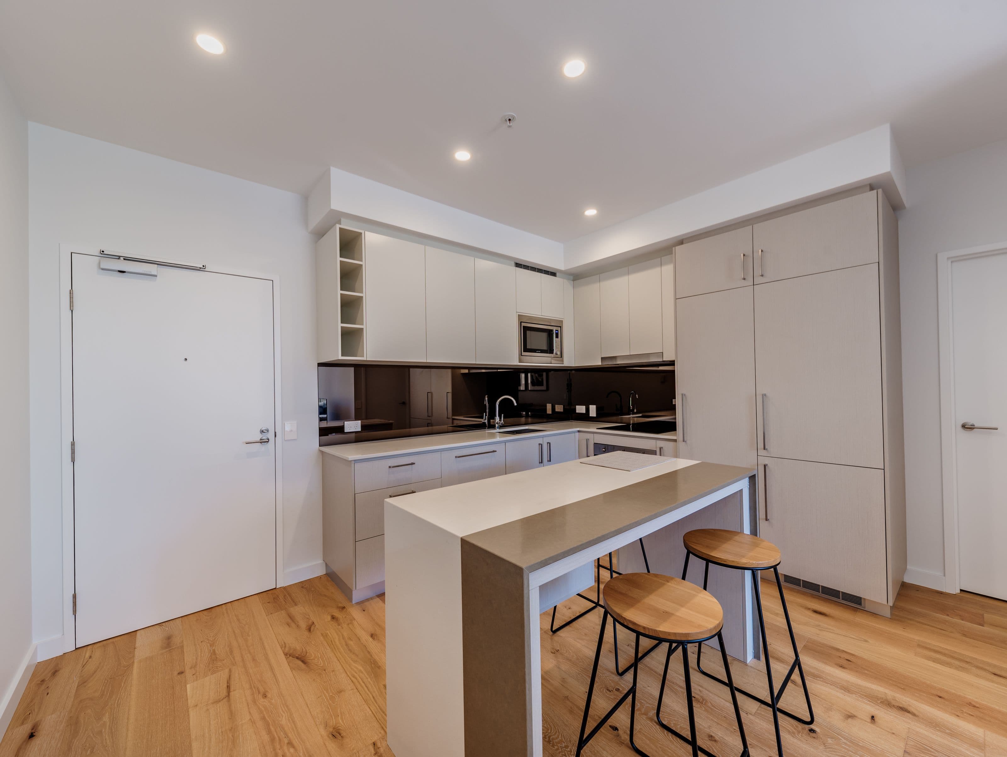 516/380 Murray Street, Perth WA 6000, Perth - Thumbnail 2