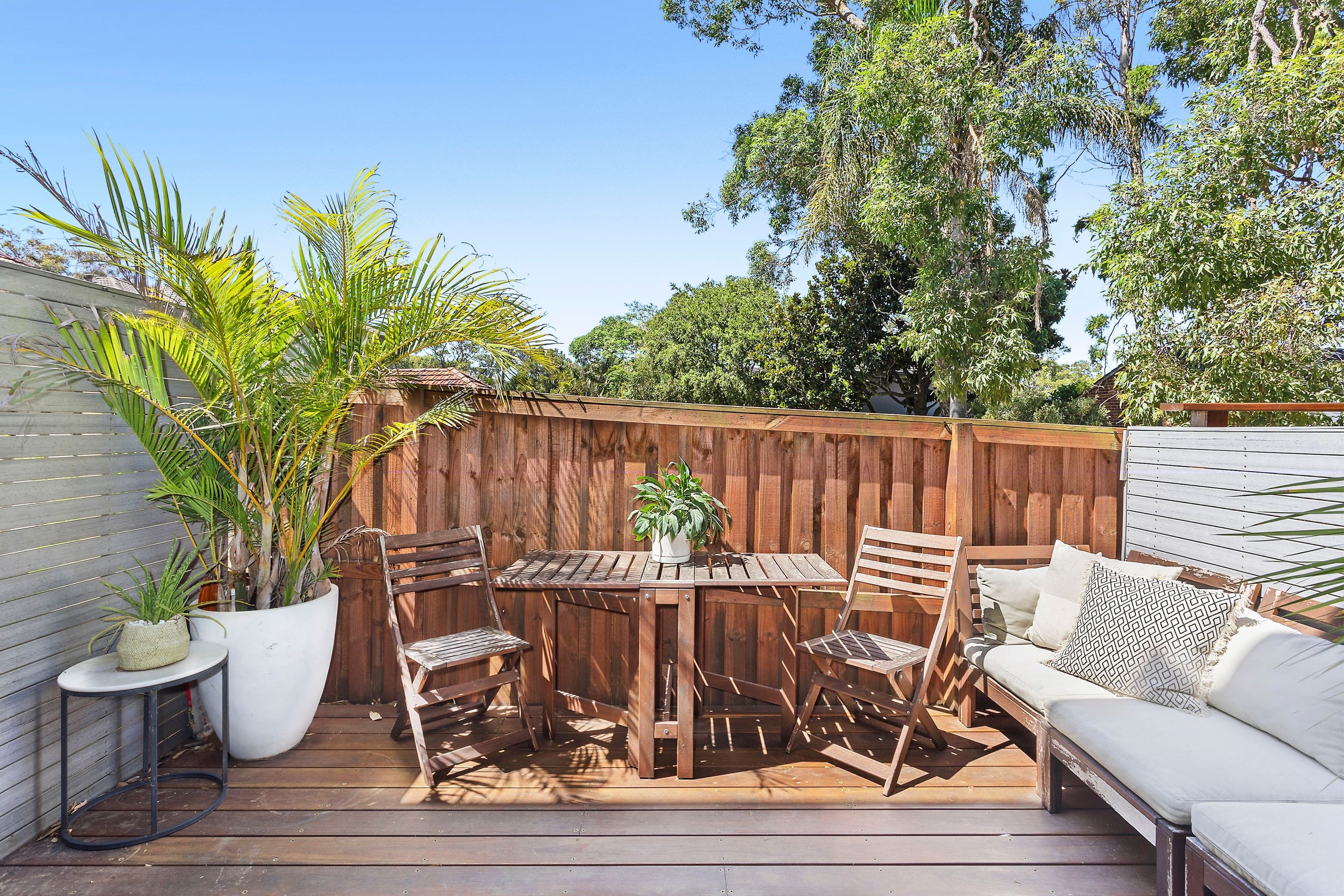 14 Gunnamatta Road, Cronulla NSW 2230, Cronulla - Thumbnail 3