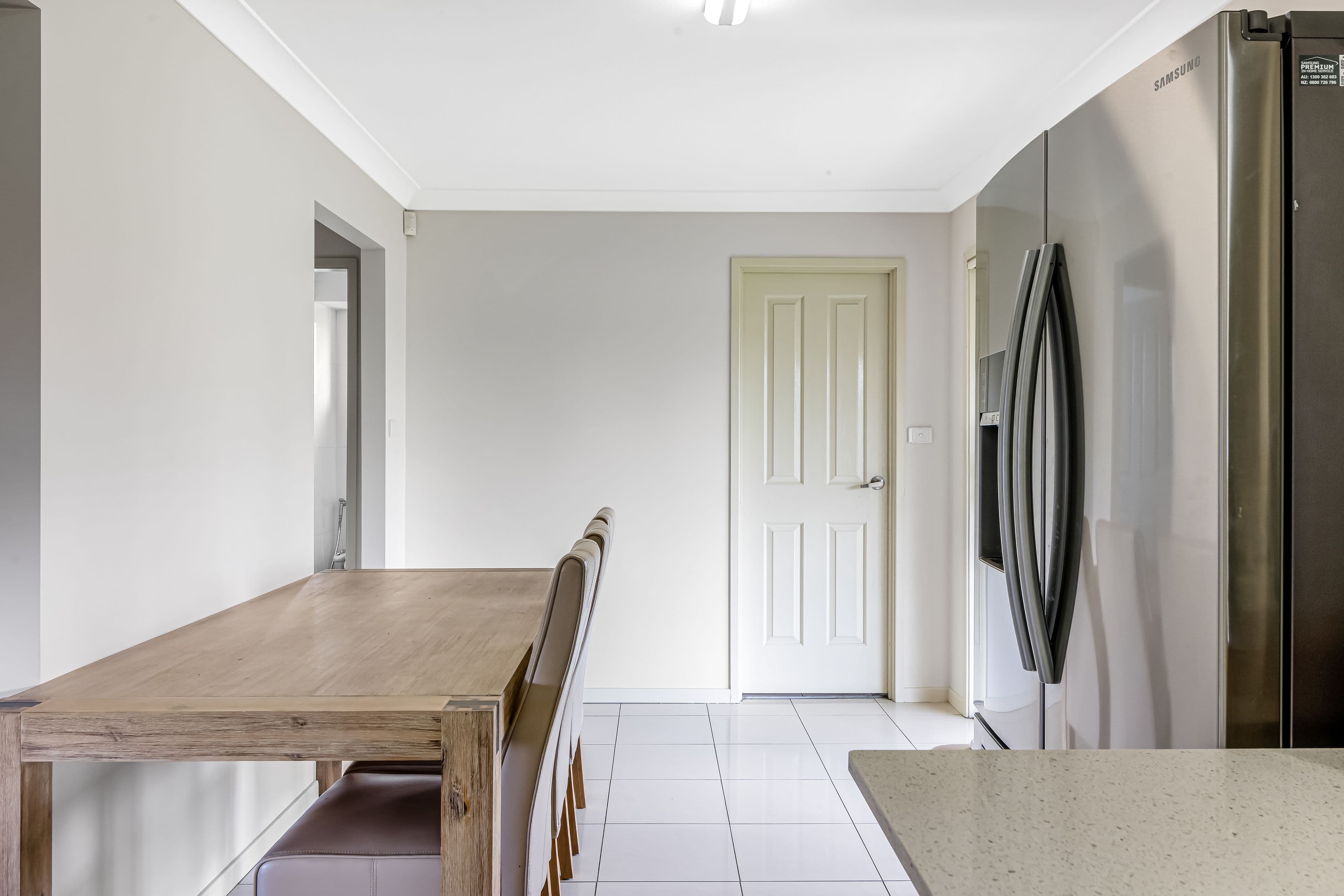 6 Prion Place, Hinchinbrook NSW 2168, Hinchinbrook - Thumbnail 4