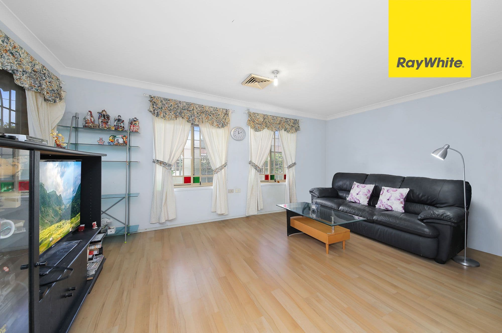 39 Doodson Avenue, Lidcombe NSW 2141, Lidcombe - Thumbnail 3