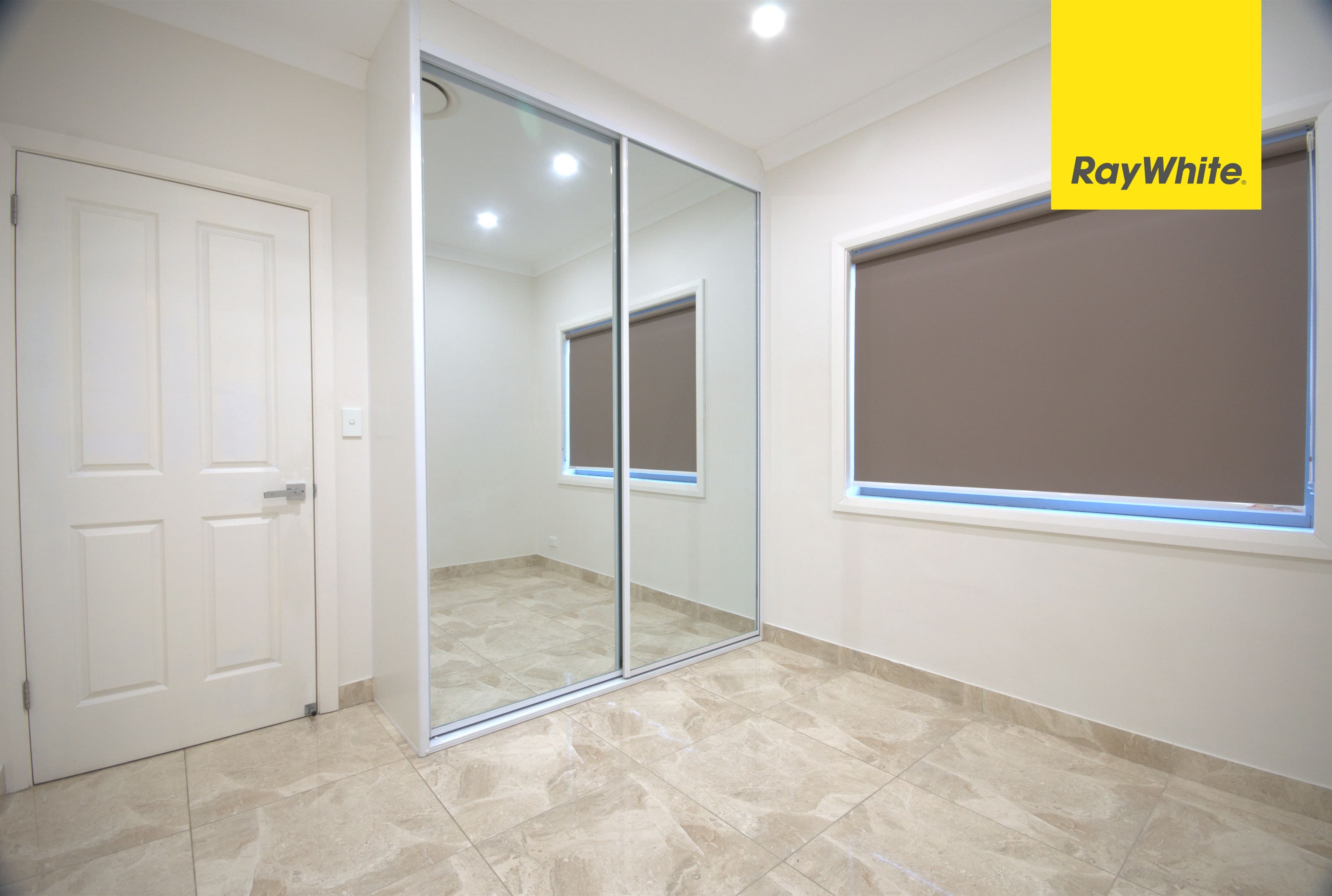 6A Murray Street, Lidcombe NSW 2141, Lidcombe - Thumbnail 3