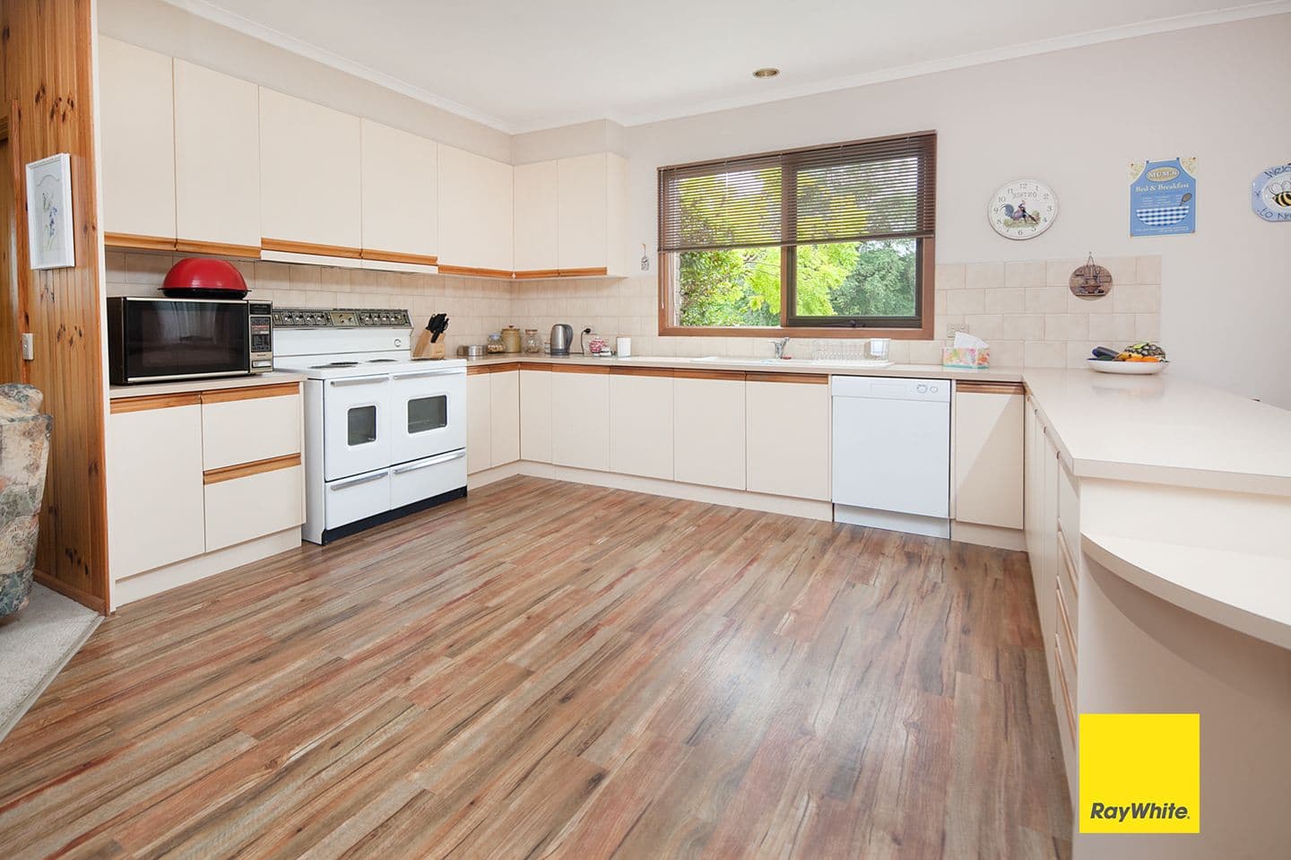 5 Kelvin Grove, Langwarrin VIC 3910, Langwarrin - Thumbnail 8