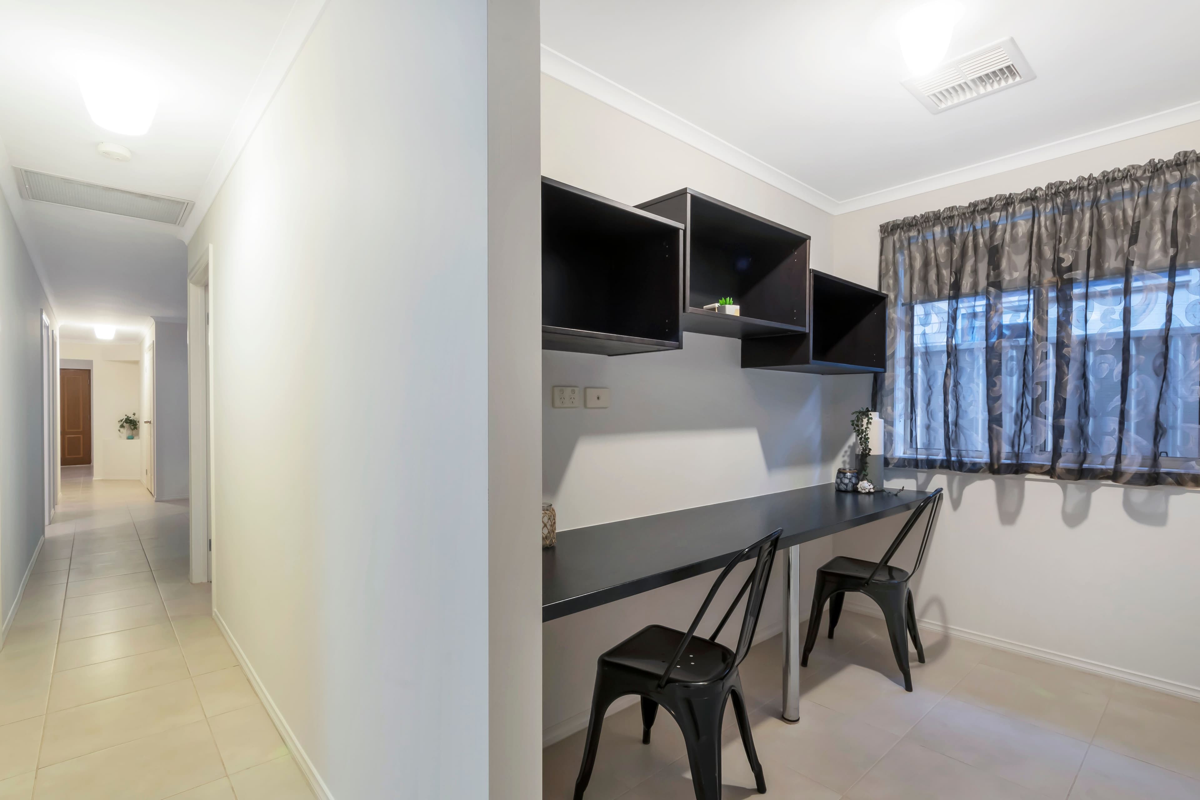 23 Vasey Street, Greenacres SA 5086, Greenacres - Thumbnail 4