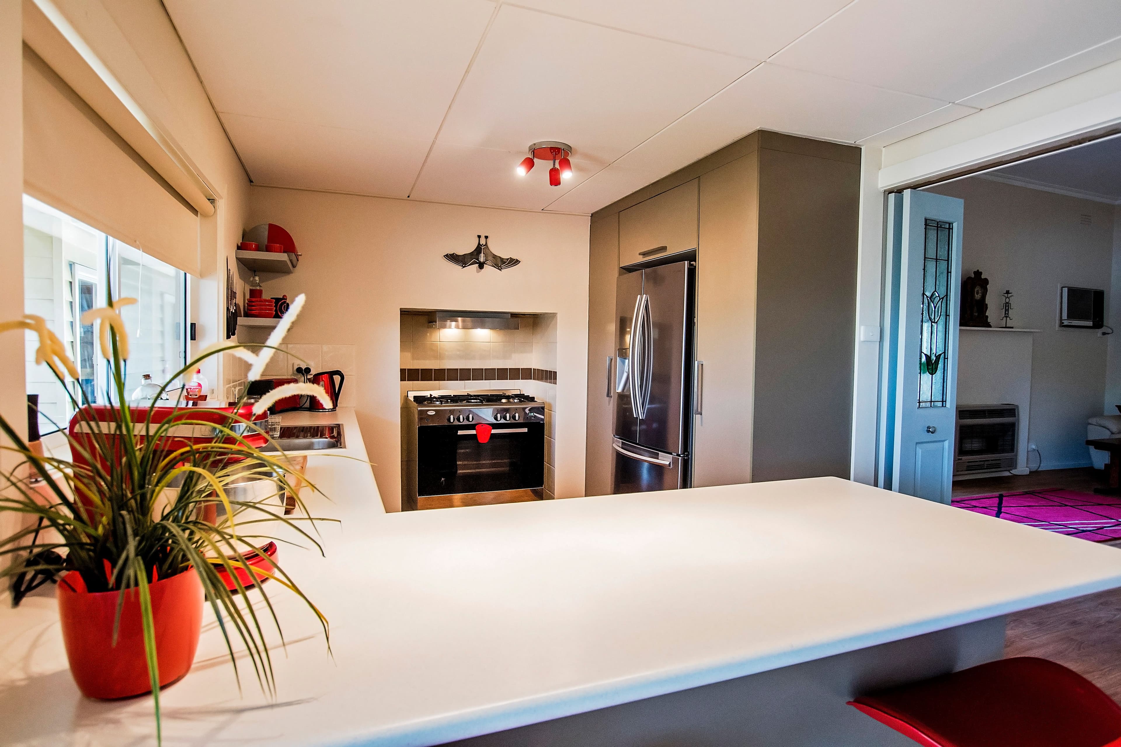 25 High Street, Rochester VIC 3561, Rochester - Thumbnail 4