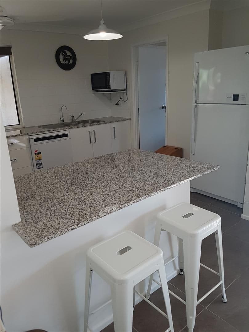 1395 Stanwell - Waroula Road, Dalma QLD 4702, Dalma - Thumbnail 6